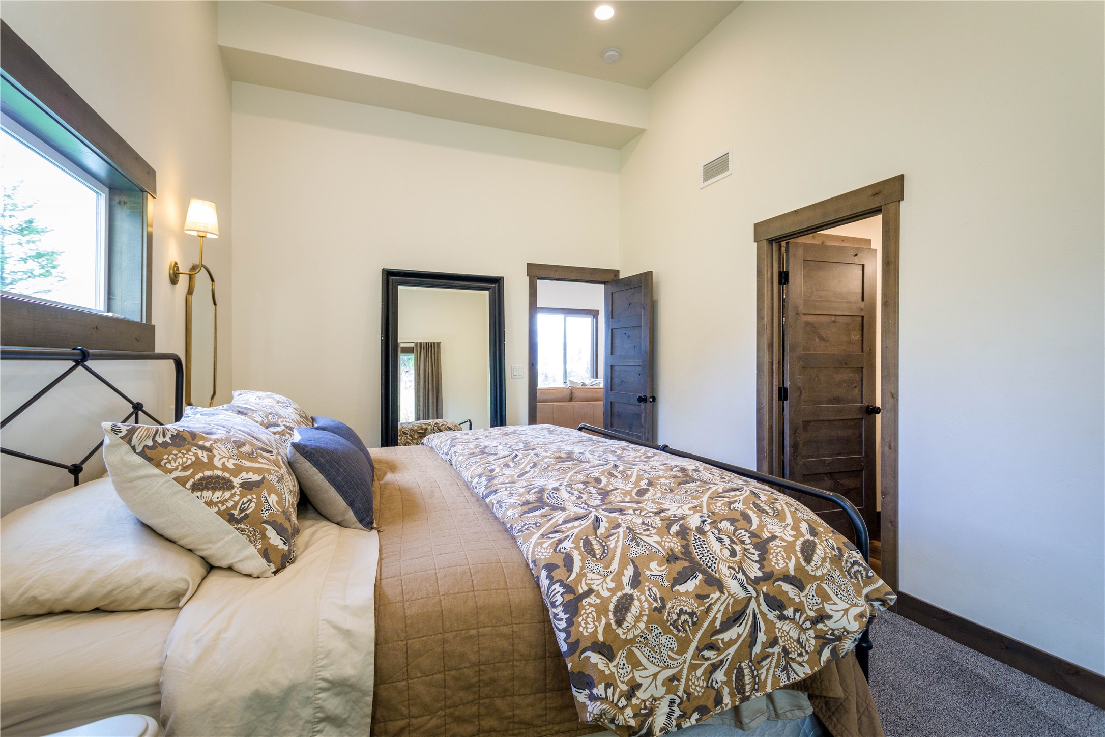 41227 Deer Mouse Lane Property Photo 13