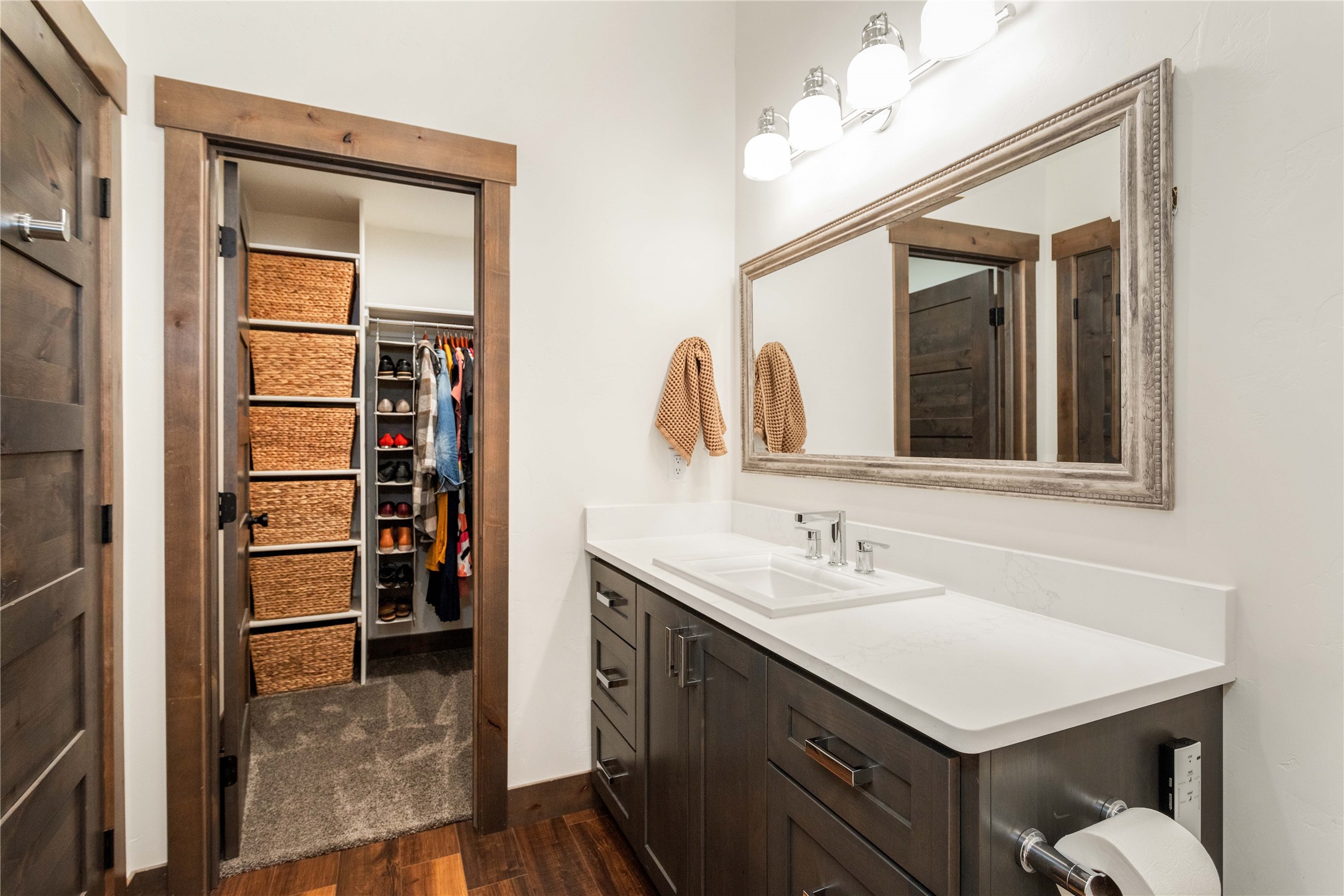 41227 Deer Mouse Lane Property Photo 14