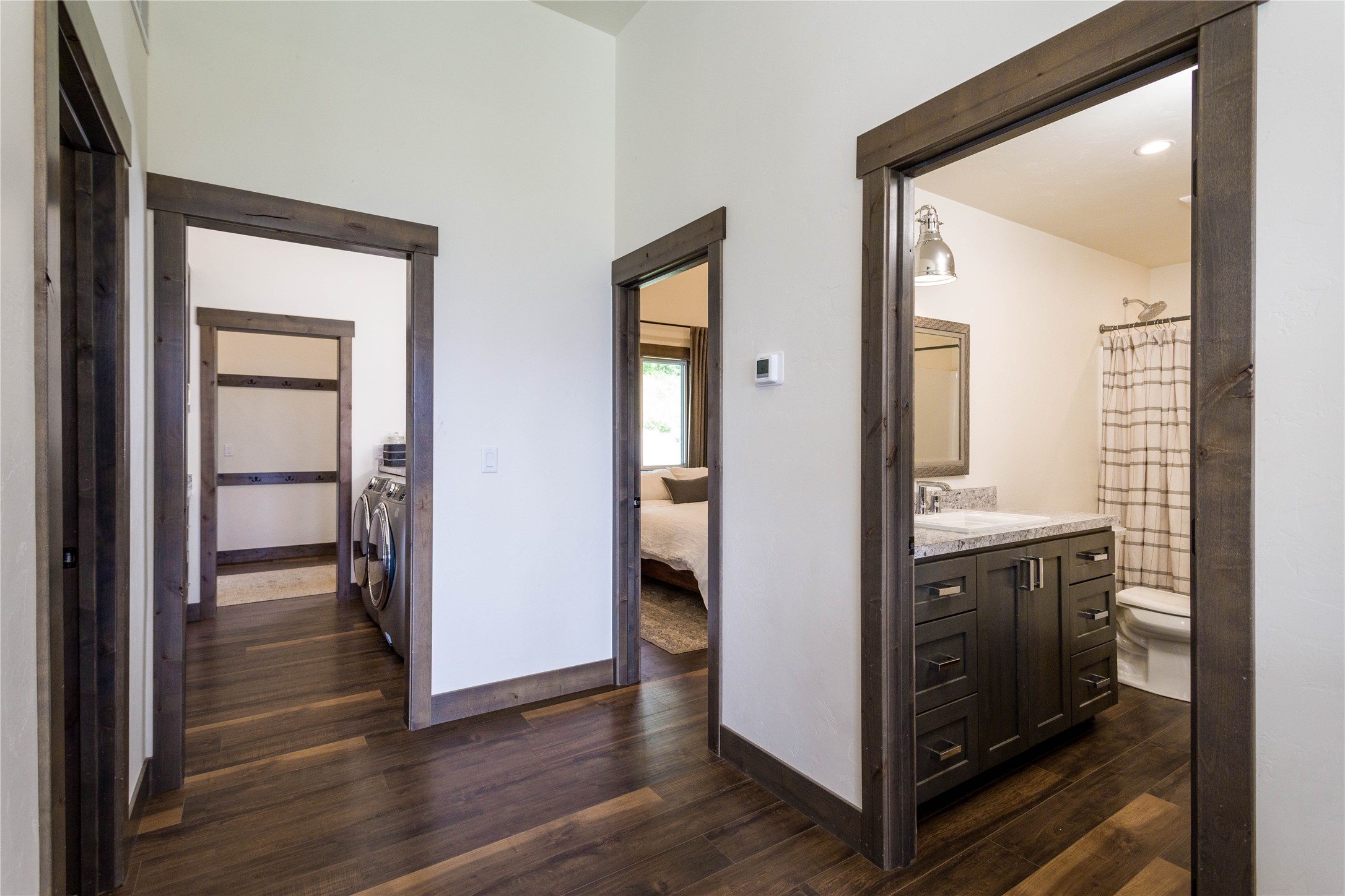 41227 Deer Mouse Lane Property Photo 16