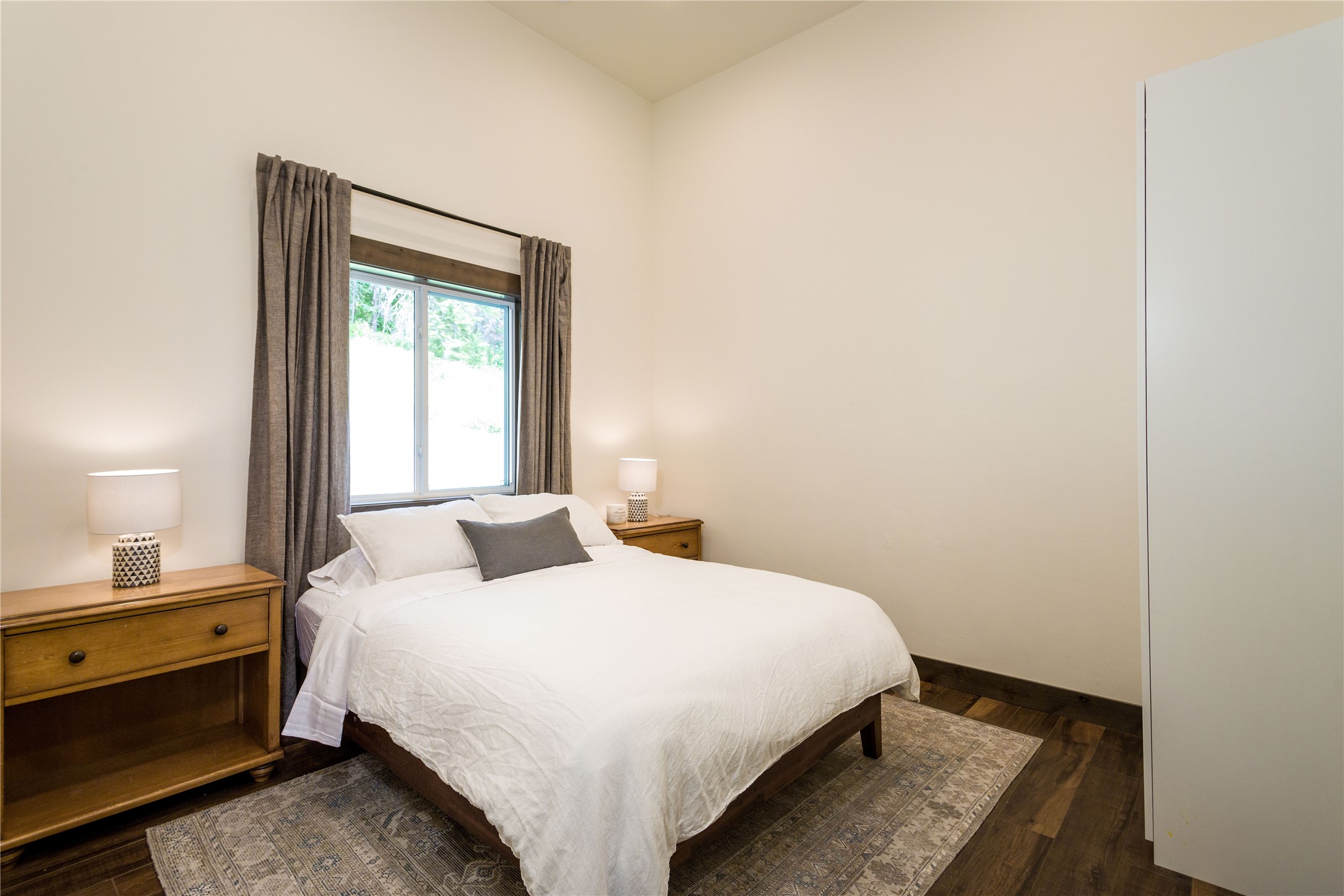 41227 Deer Mouse Lane Property Photo 18