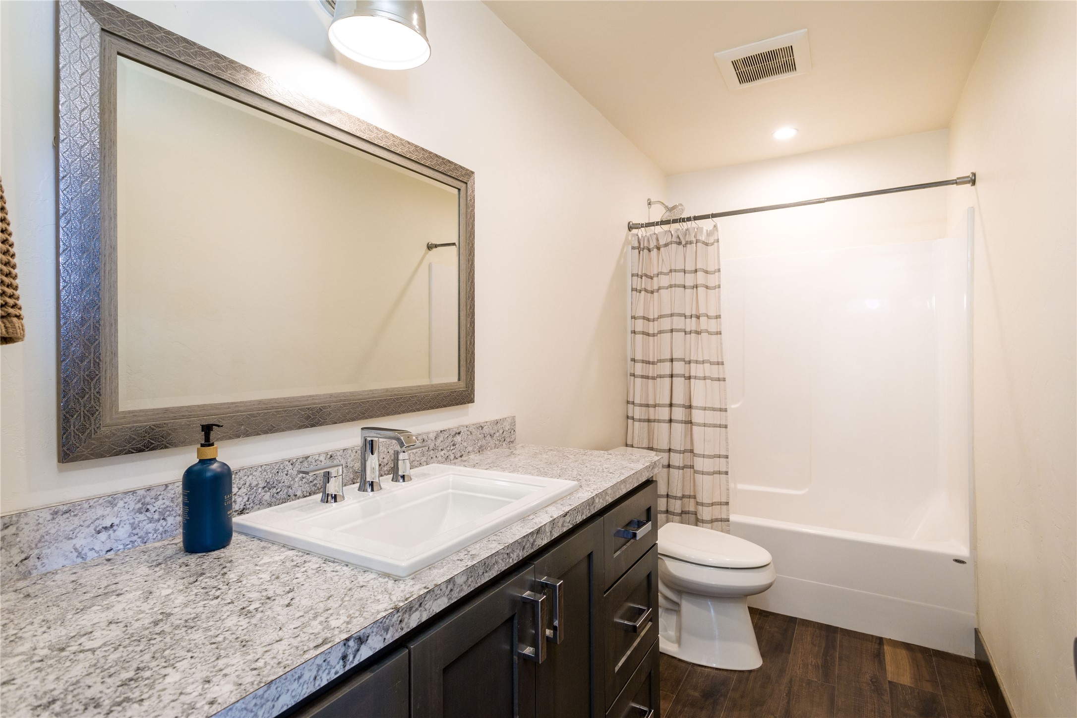 41227 Deer Mouse Lane Property Photo 19