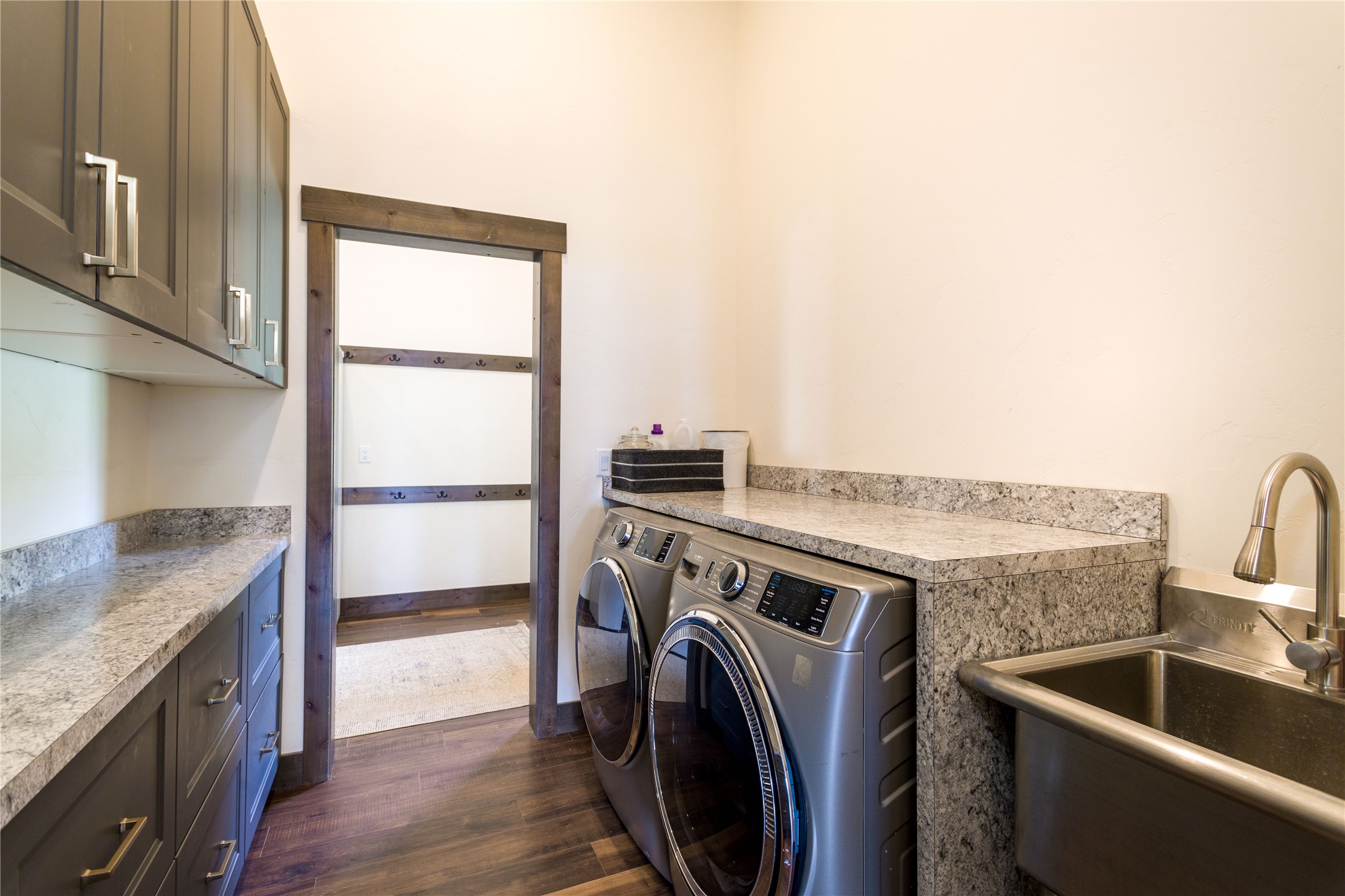 41227 Deer Mouse Lane Property Photo 20