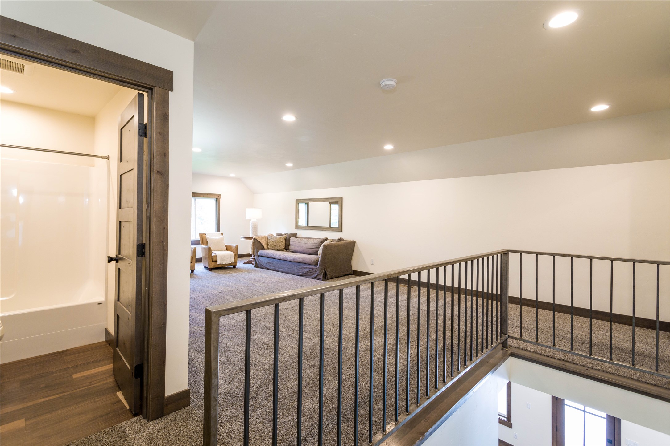 41227 Deer Mouse Lane Property Photo 21