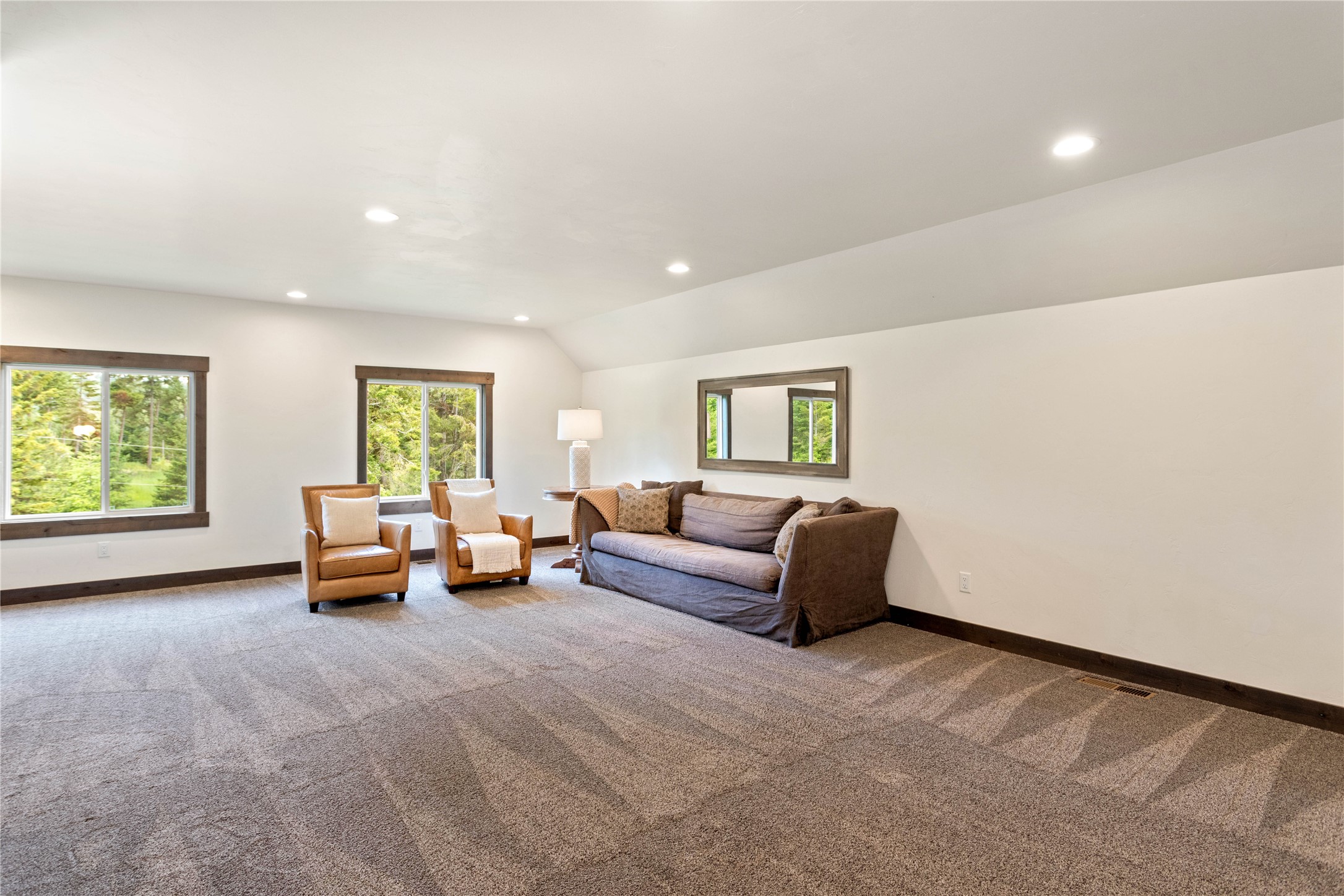 41227 Deer Mouse Lane Property Photo 22