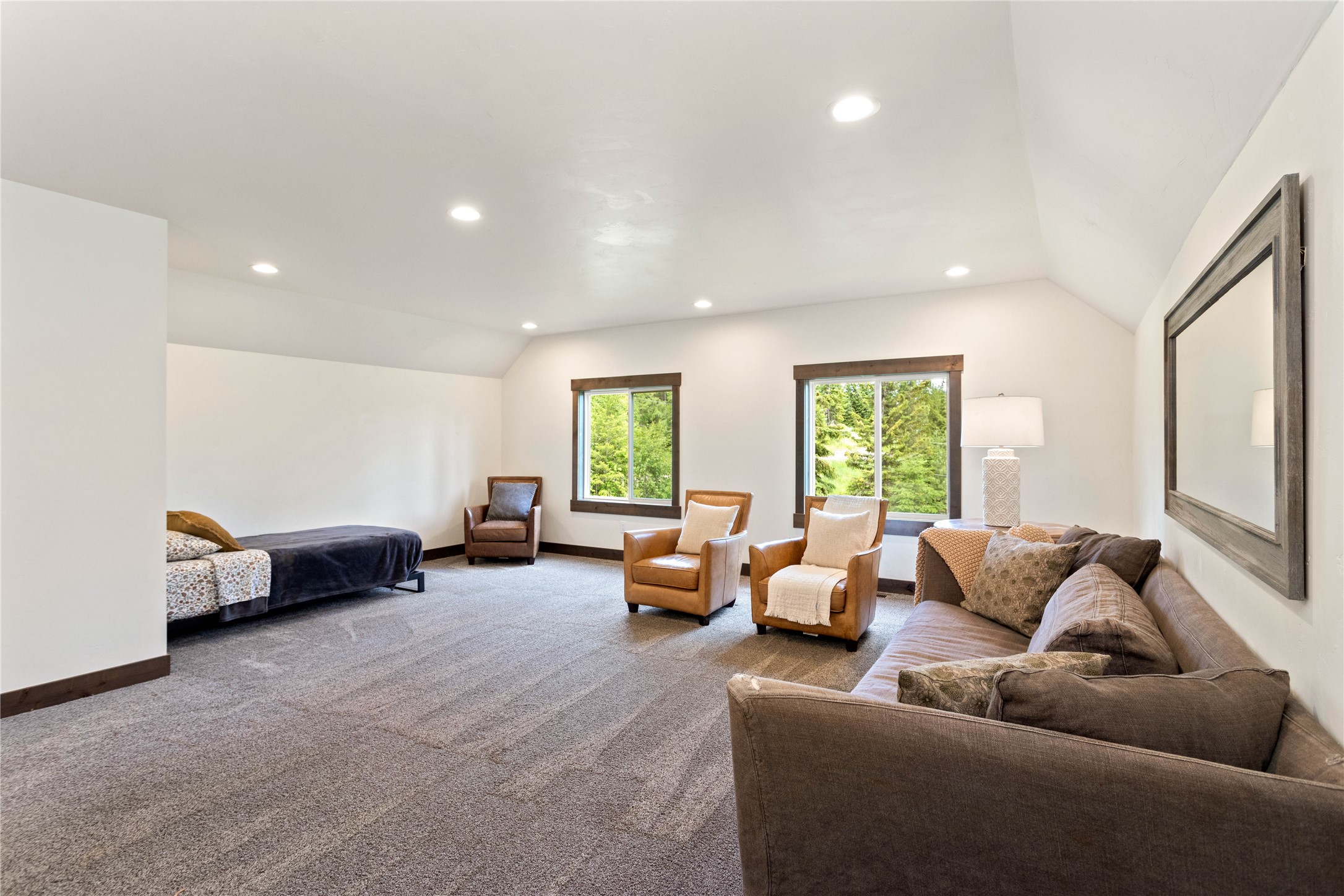 41227 Deer Mouse Lane Property Photo 23