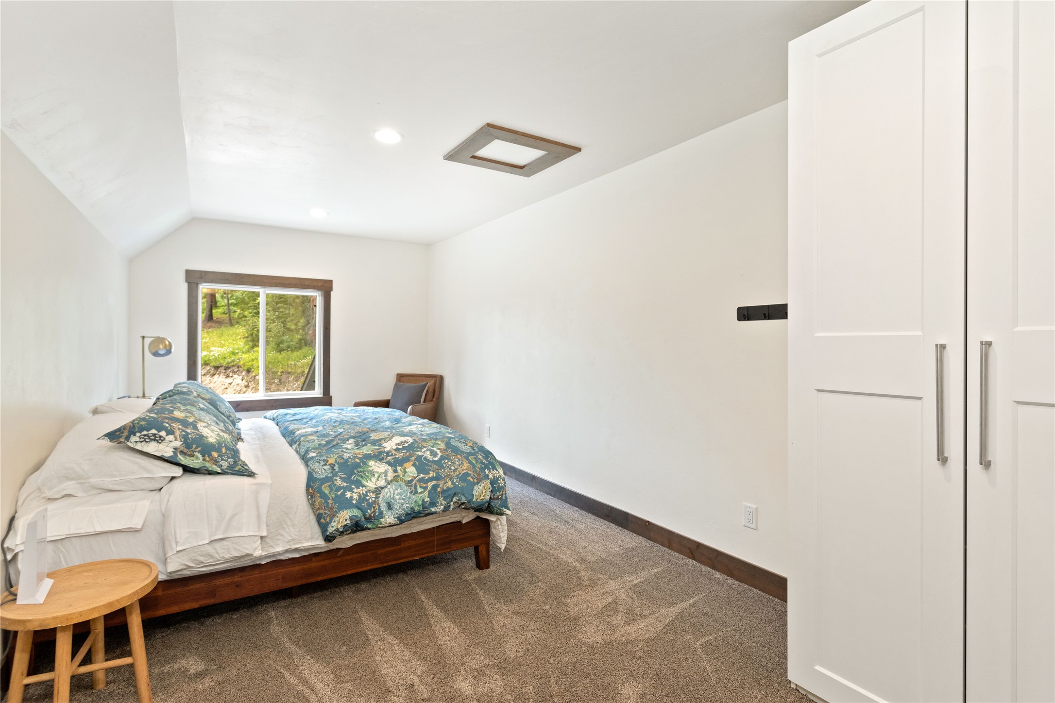 41227 Deer Mouse Lane Property Photo 24