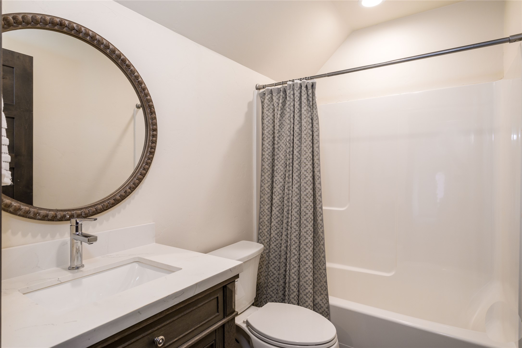 41227 Deer Mouse Lane Property Photo 26