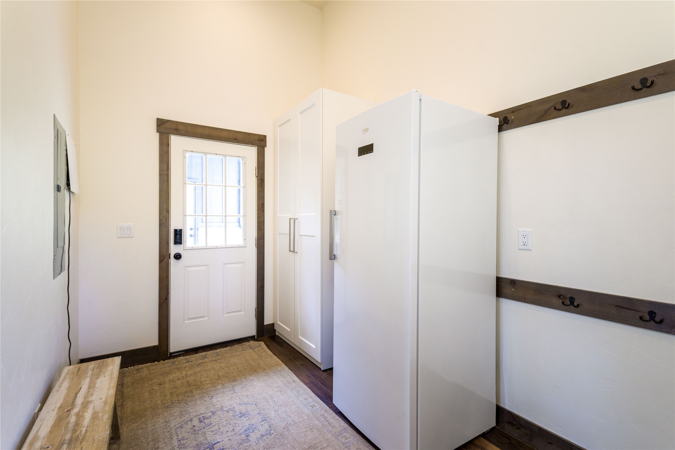 41227 Deer Mouse Lane Property Photo 27