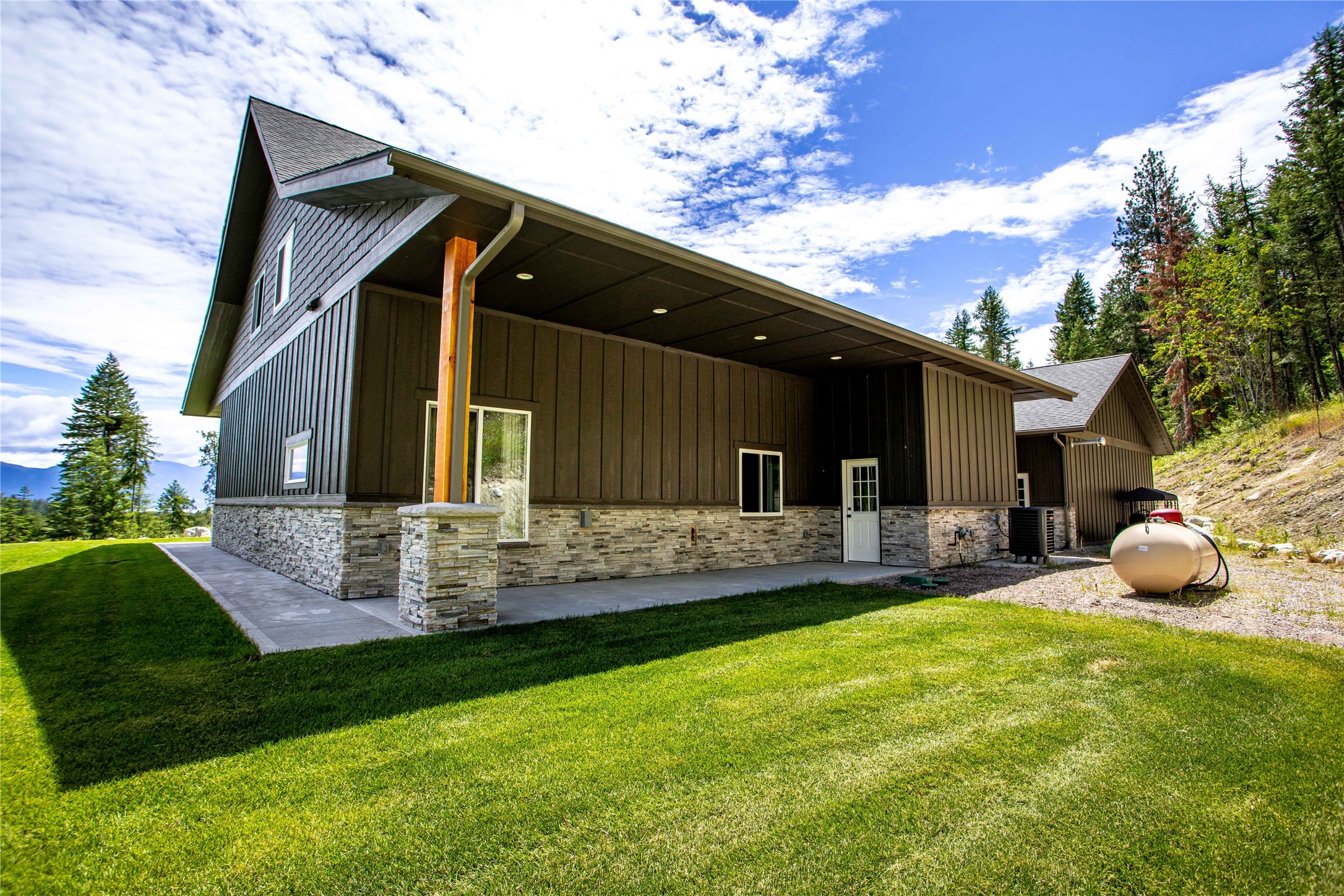 41227 Deer Mouse Lane Property Photo 28