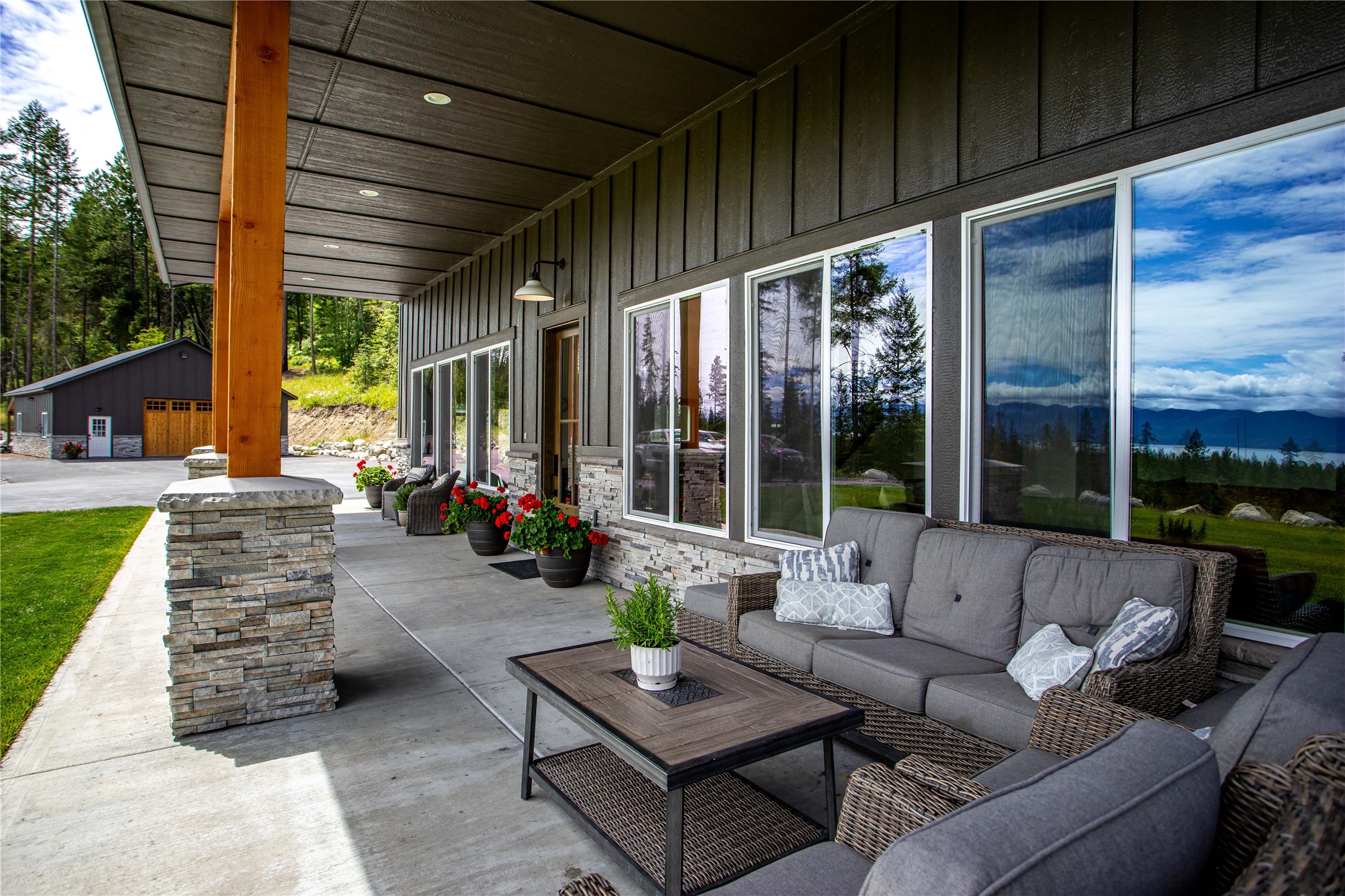 41227 Deer Mouse Lane Property Photo 29