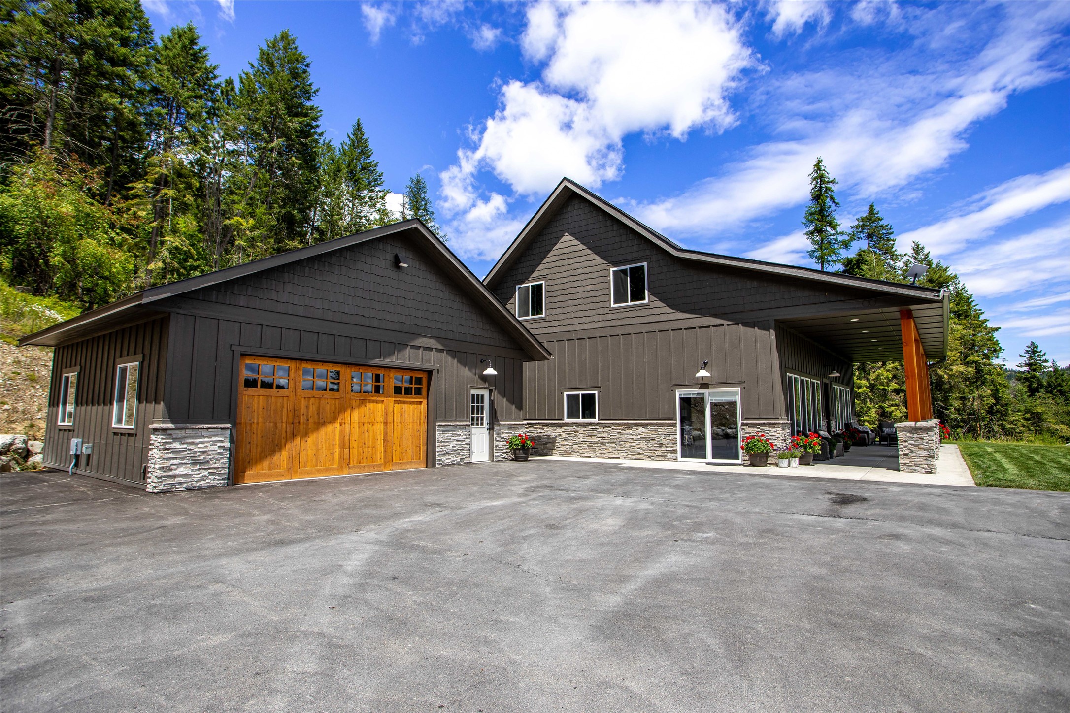 41227 Deer Mouse Lane Property Photo 32