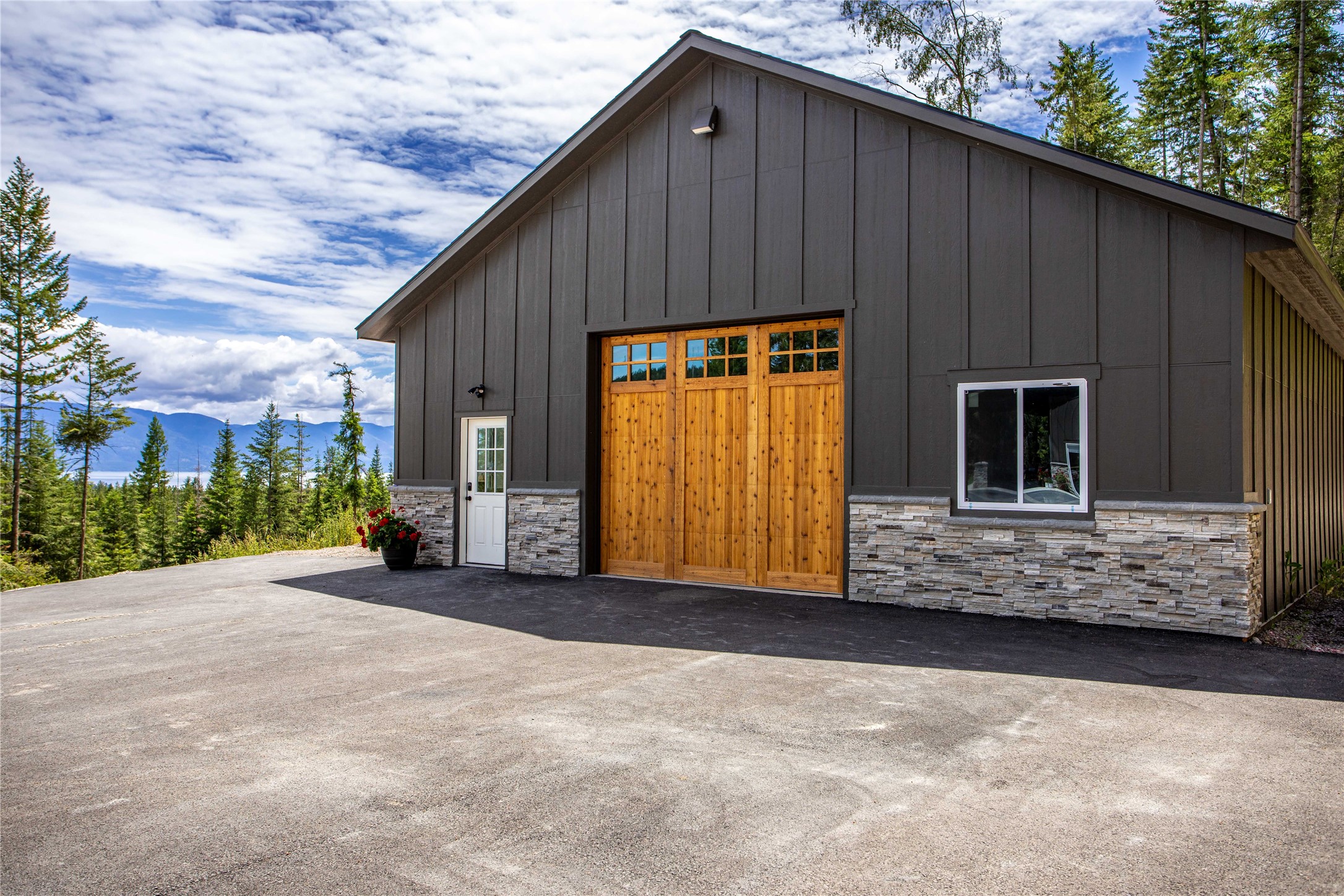 41227 Deer Mouse Lane Property Photo 33