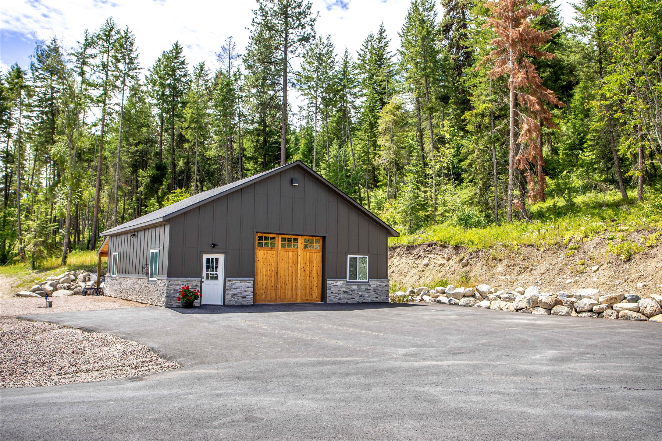 41227 Deer Mouse Lane Property Photo 34