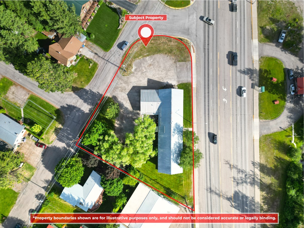 8 Us Highway 2 E Property Photo 3