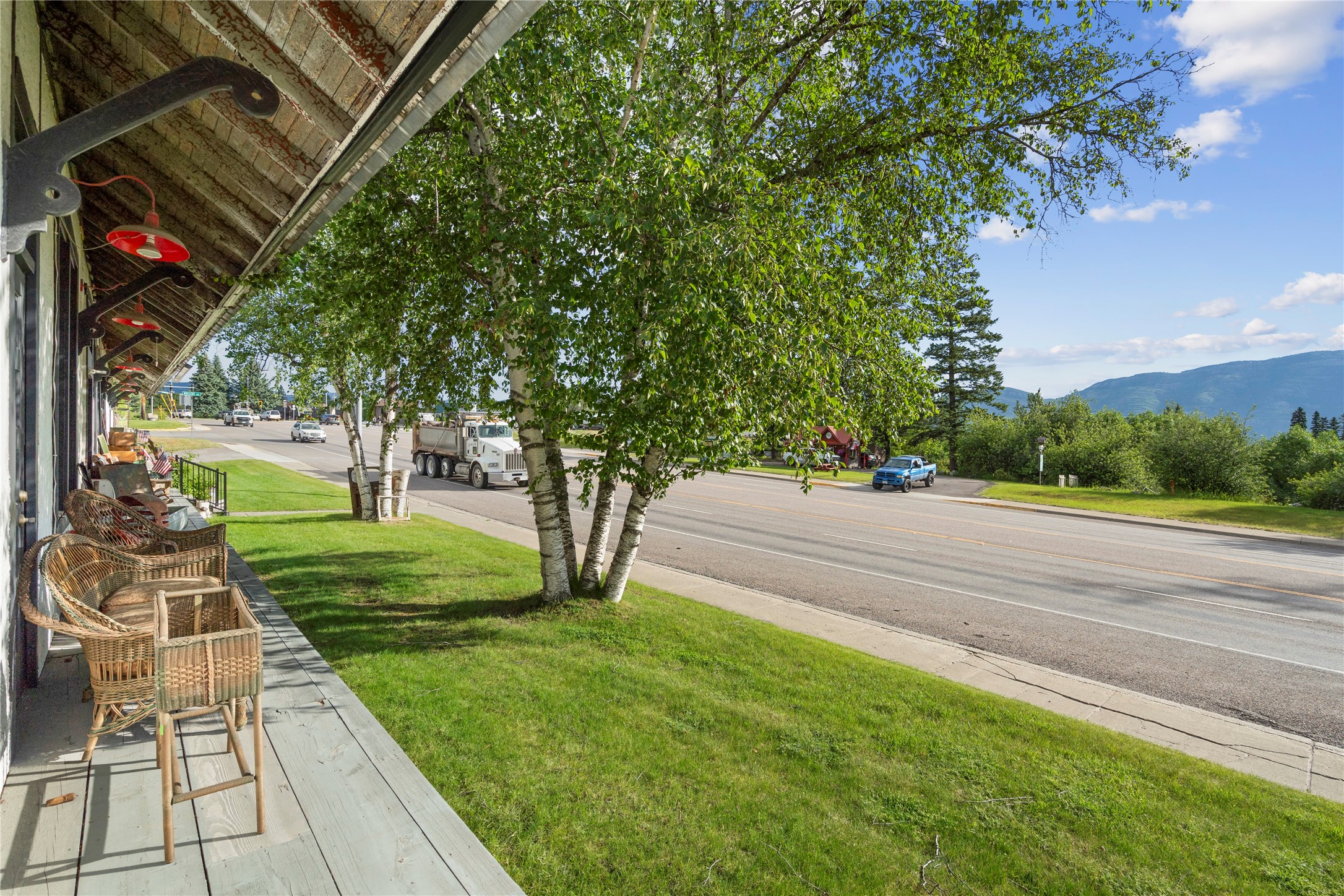 8 Us Highway 2 E Property Photo 18