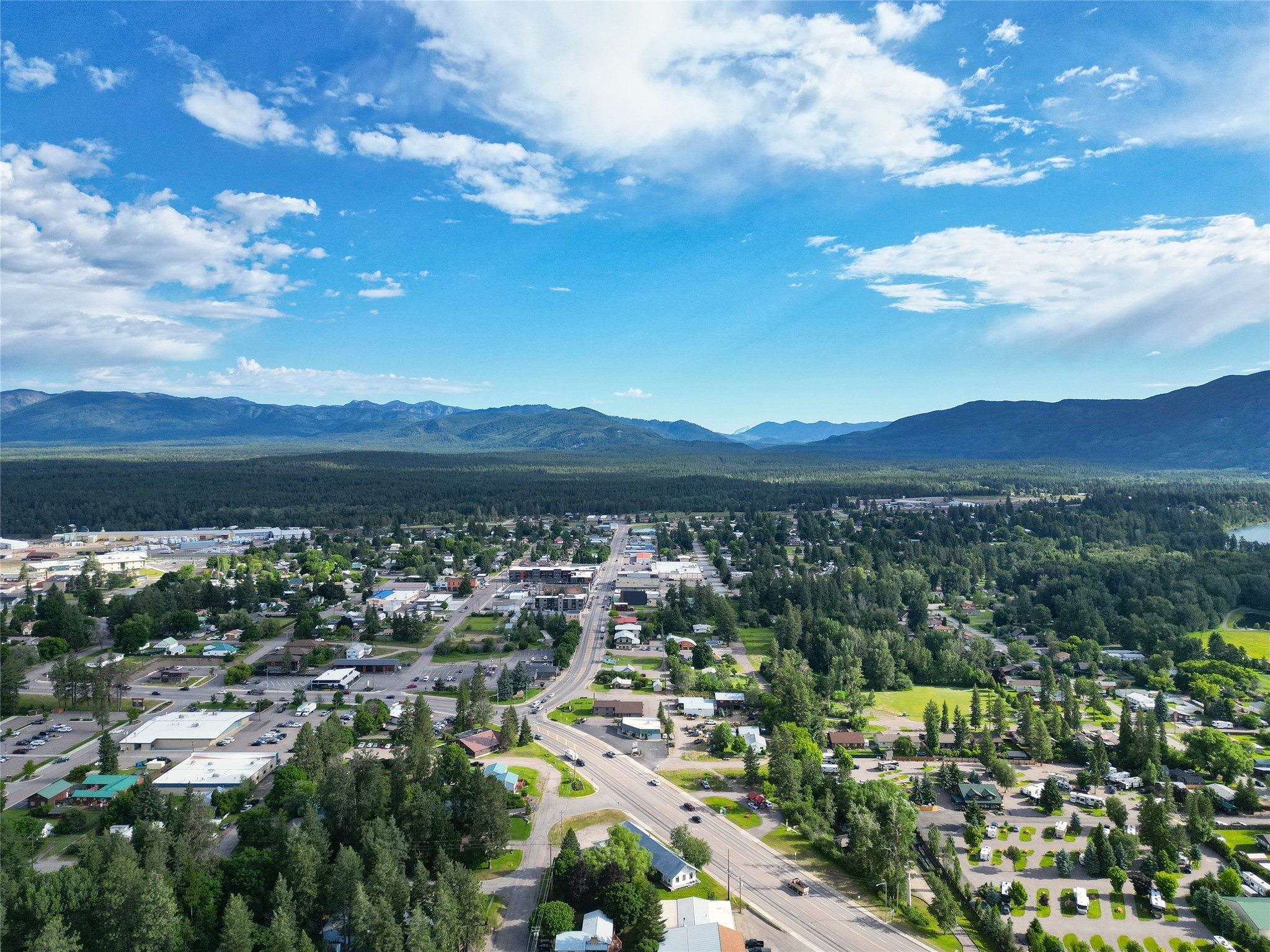 8 Us Highway 2 E Property Photo 20