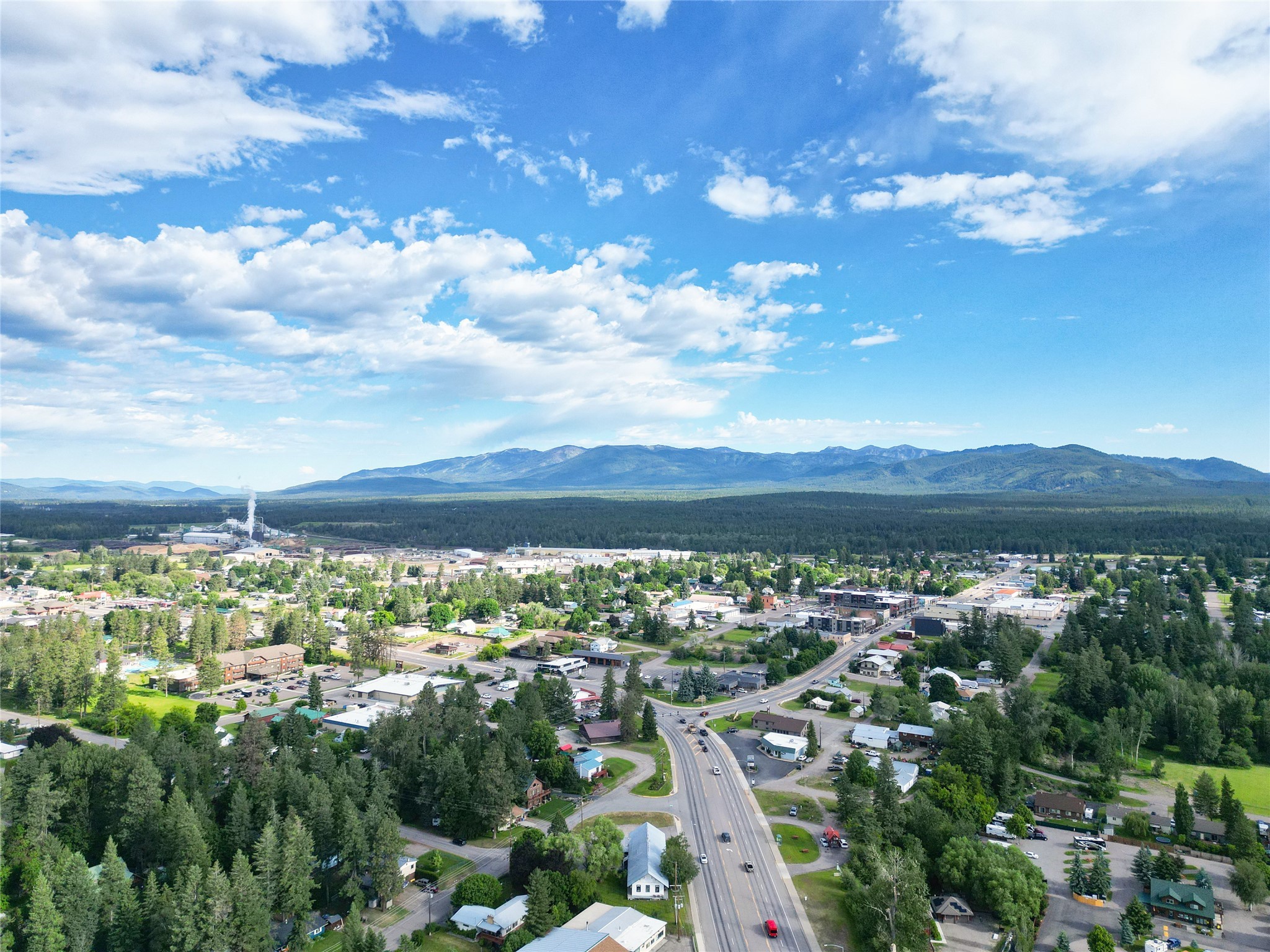 8 Us Highway 2 E Property Photo 21