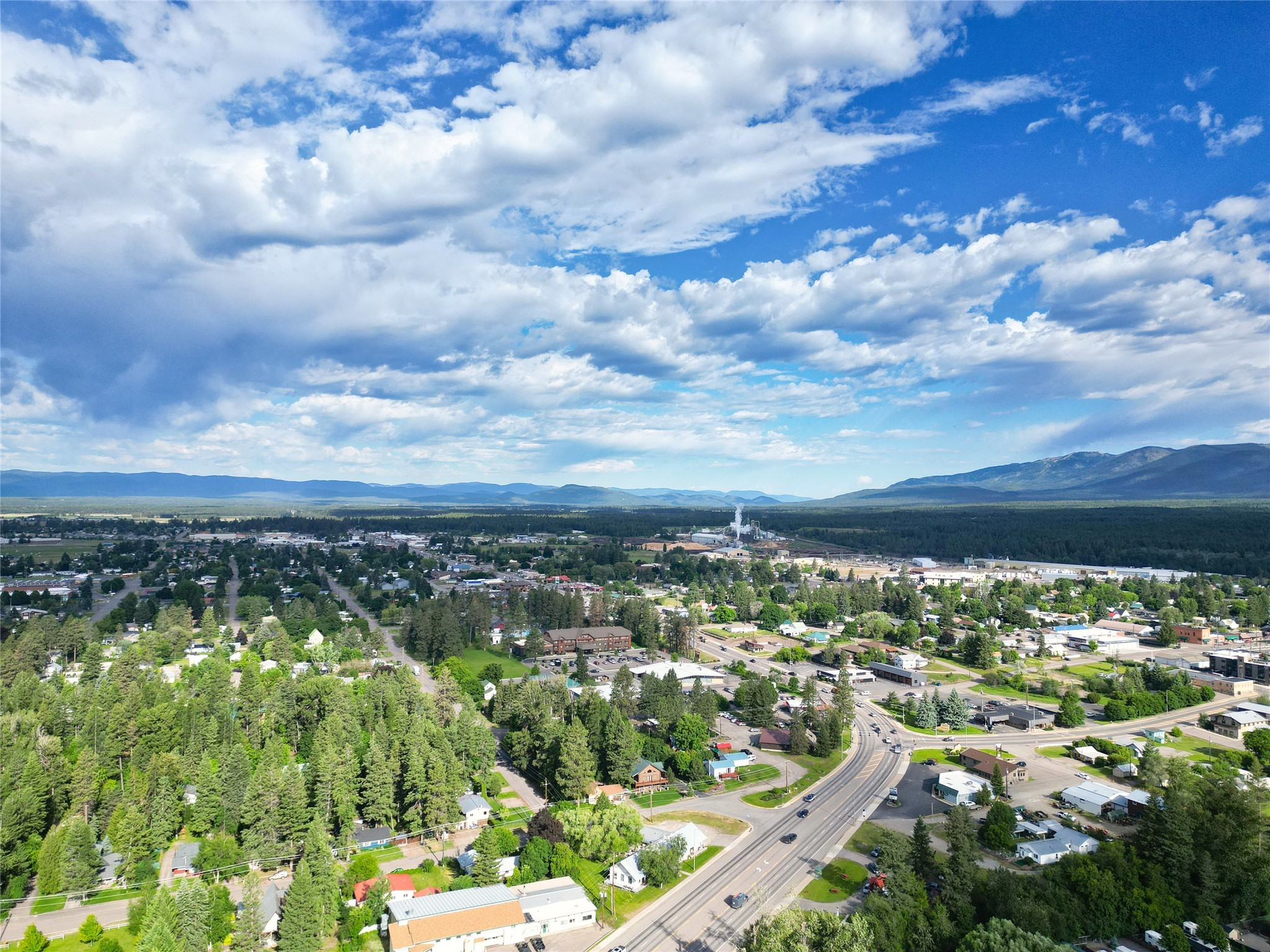 8 Us Highway 2 E Property Photo 22