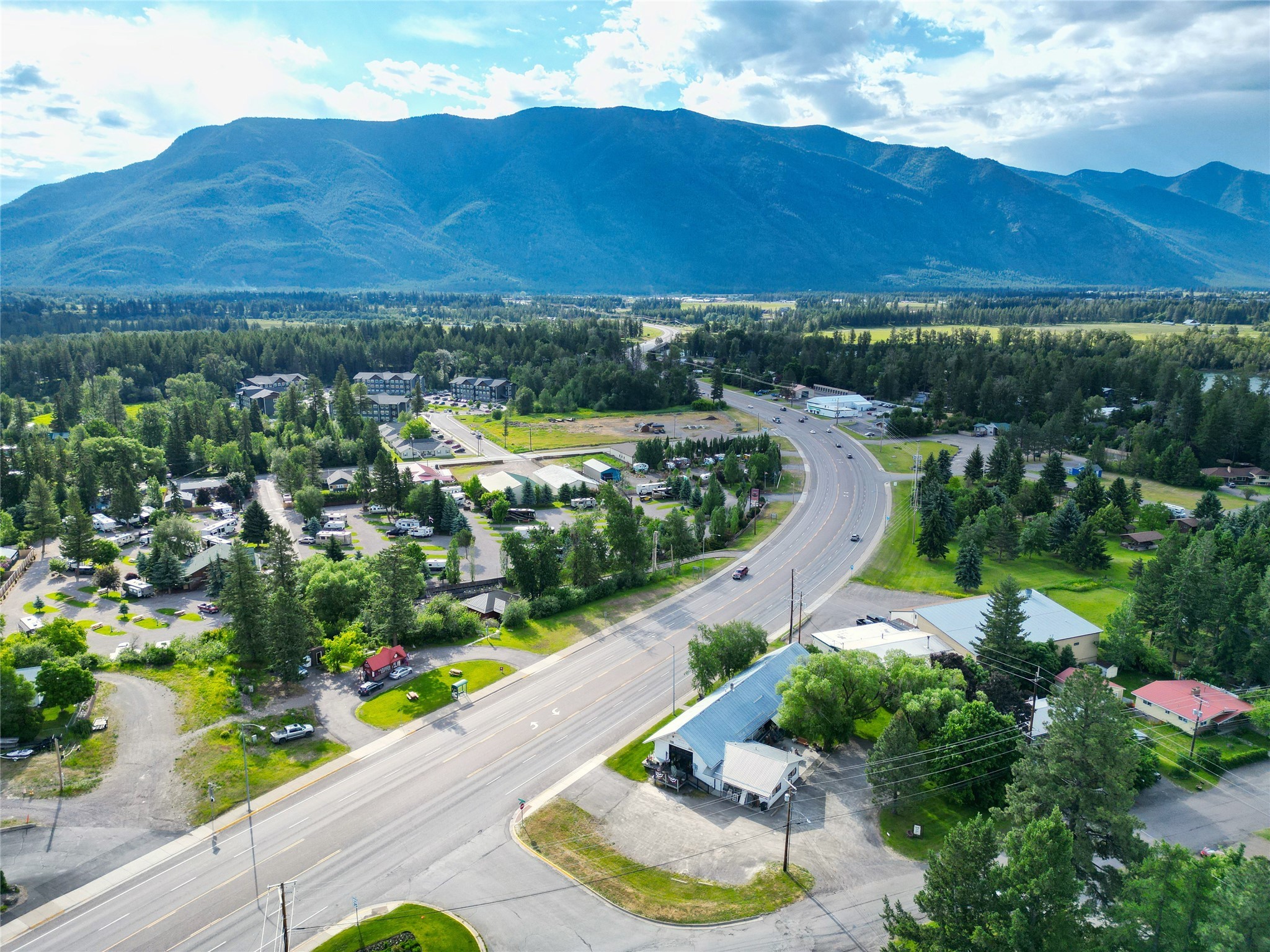 8 Us Highway 2 E Property Photo 24