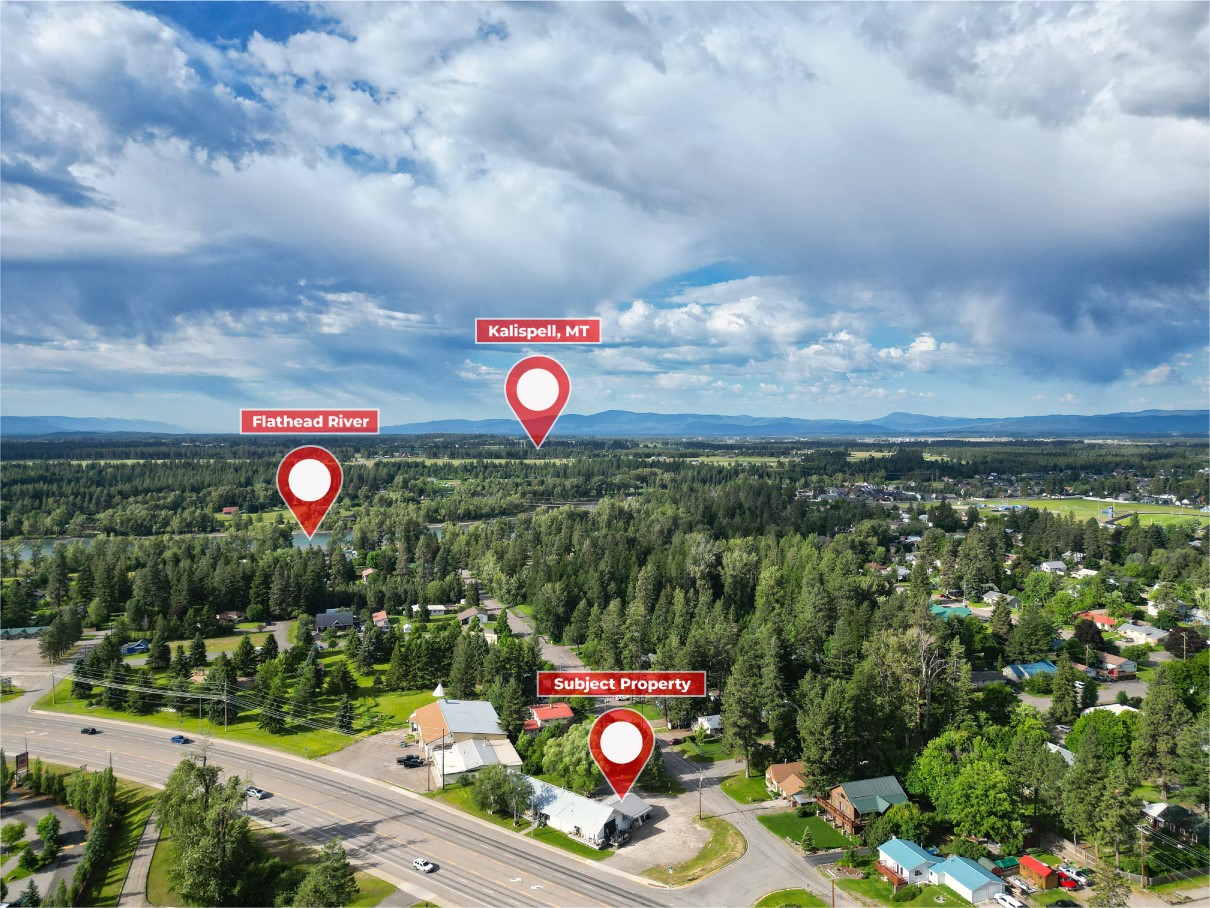 8 Us Highway 2 E Property Photo 31