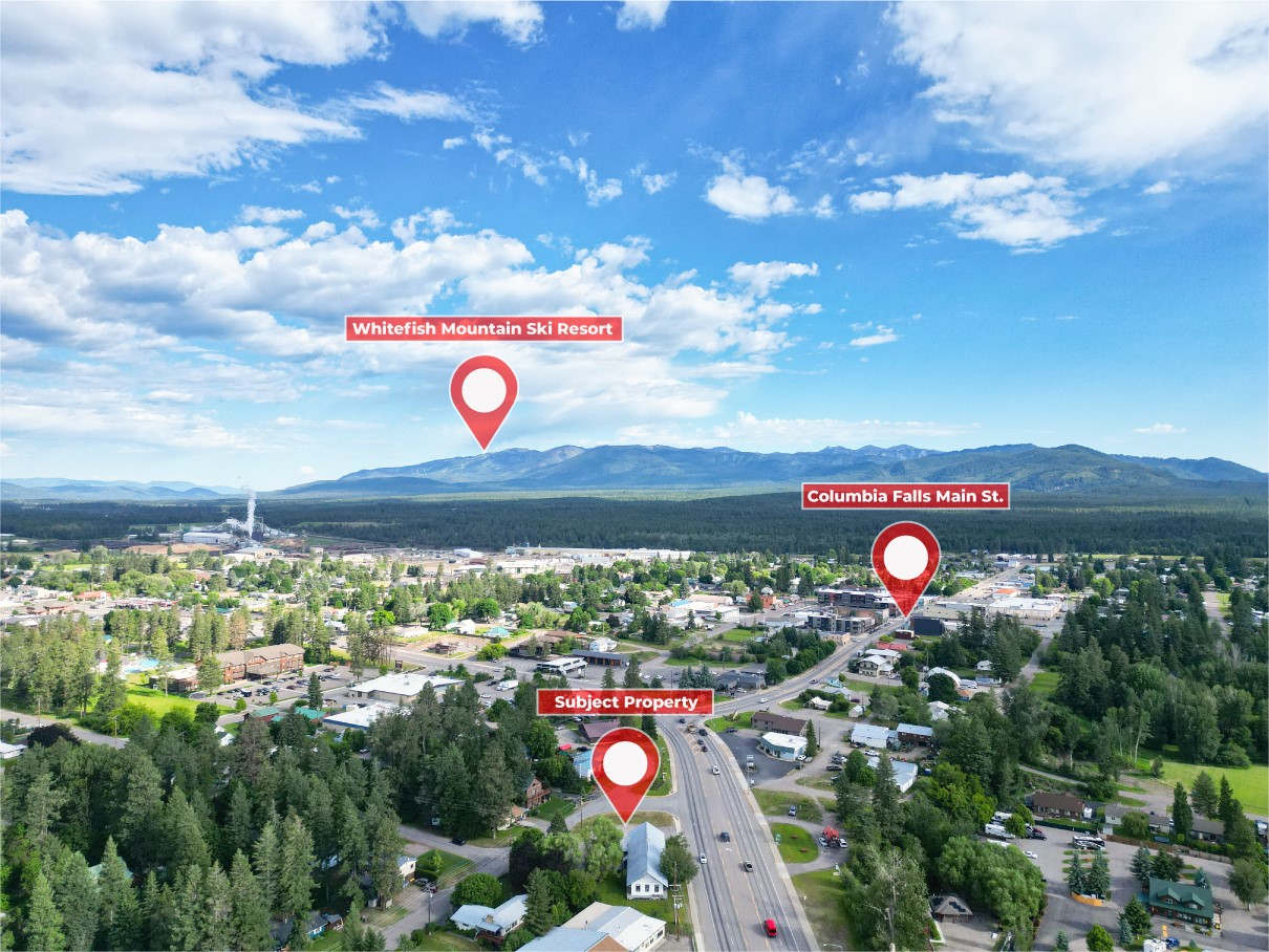 8 Us Highway 2 E Property Photo 32