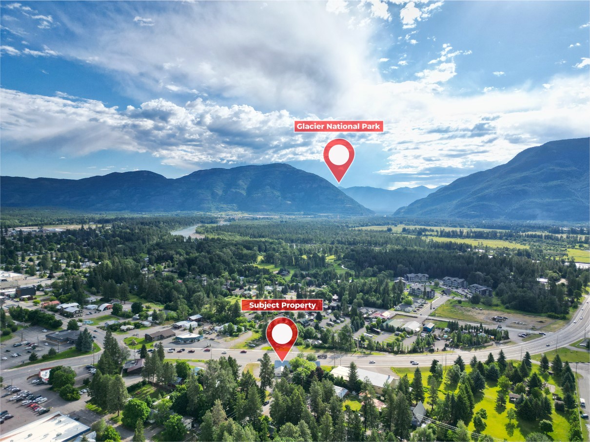 8 Us Highway 2 E Property Photo 33