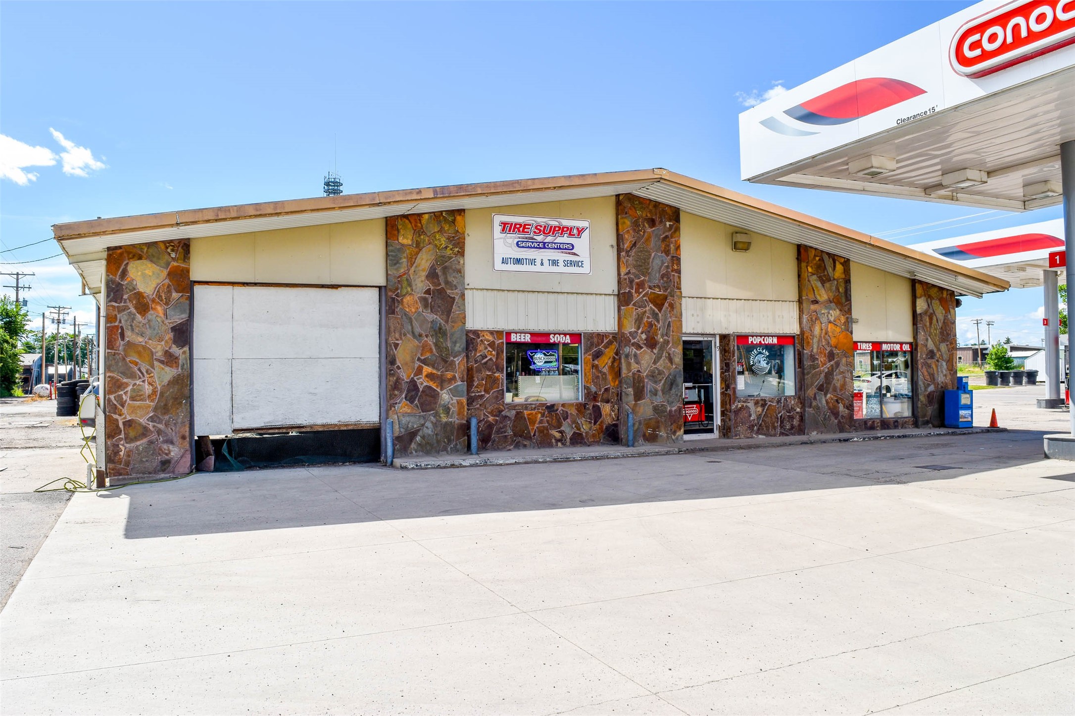 63145 Us Hwy 93 Property Photo 4