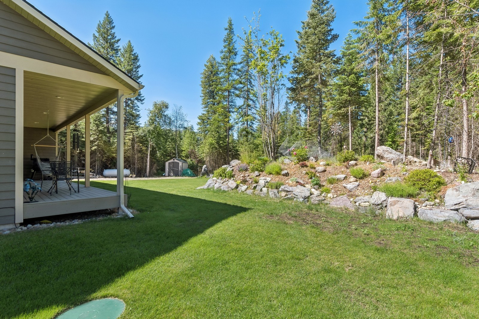13275 Sundance Trail Property Photo 5