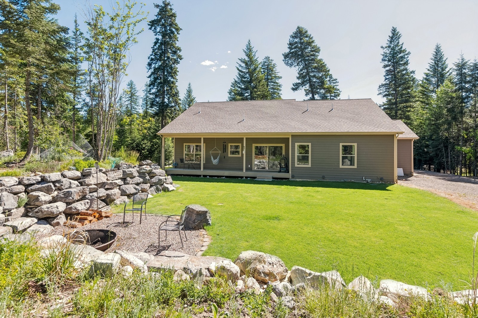 13275 Sundance Trail Property Photo 6