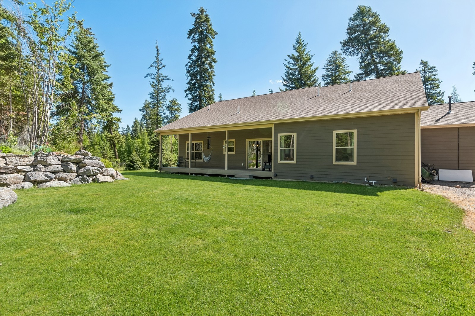 13275 Sundance Trail Property Photo 8