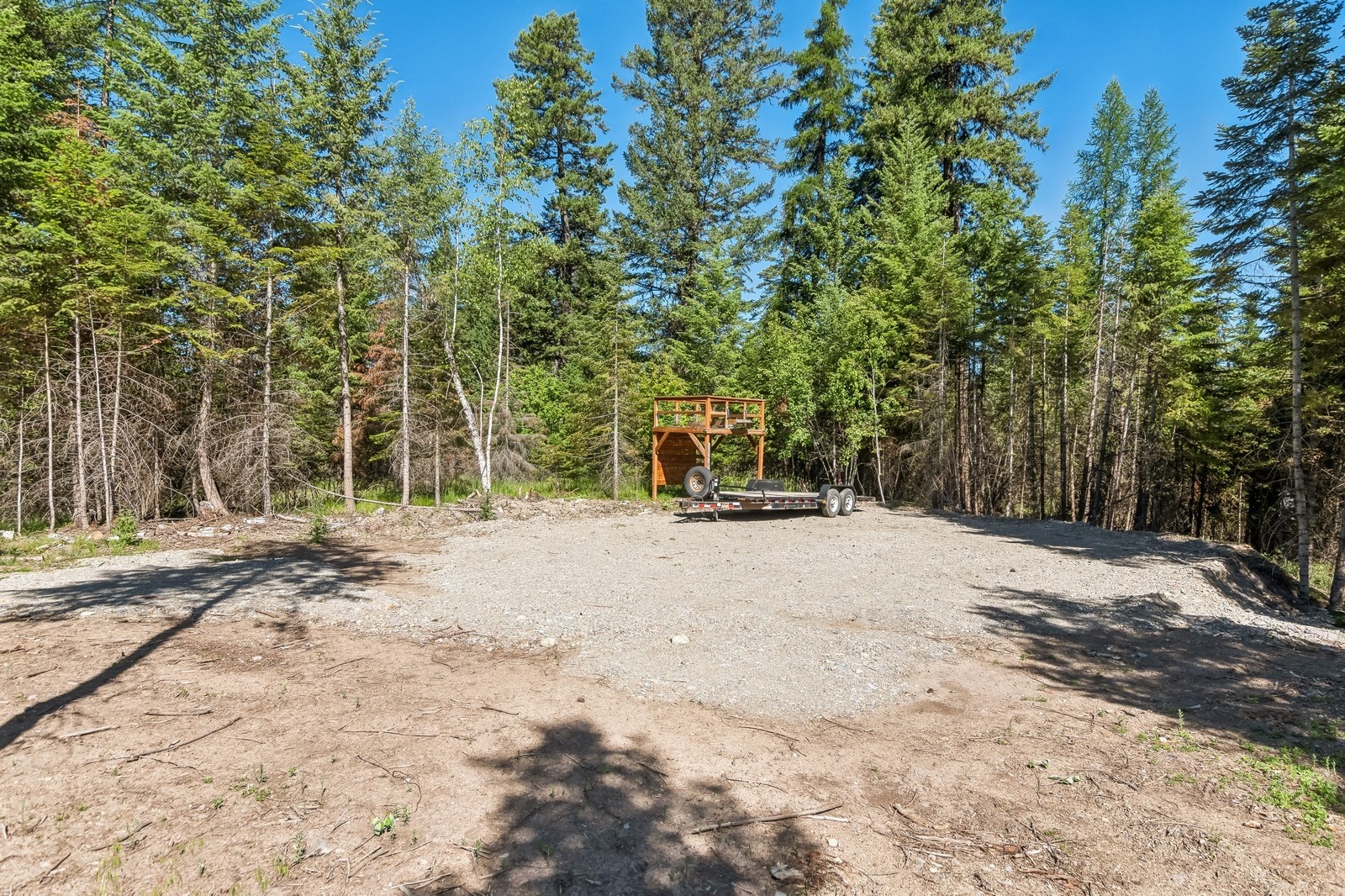 13275 Sundance Trail Property Photo 11
