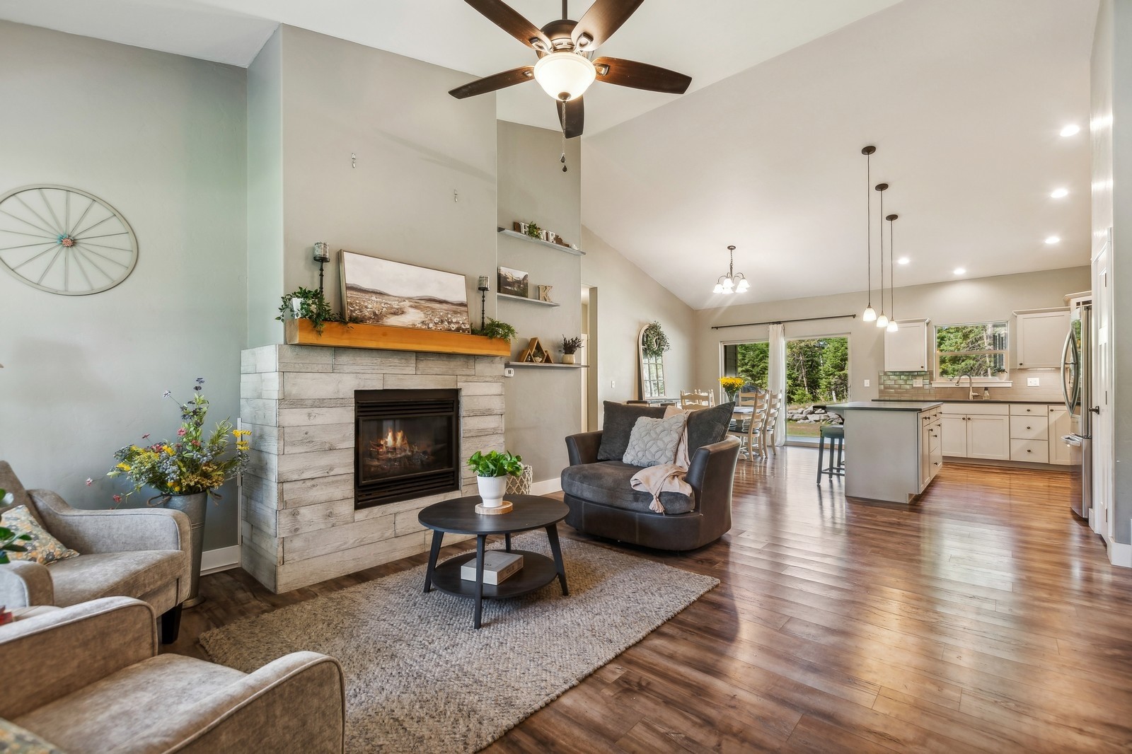 13275 Sundance Trail Property Photo 15