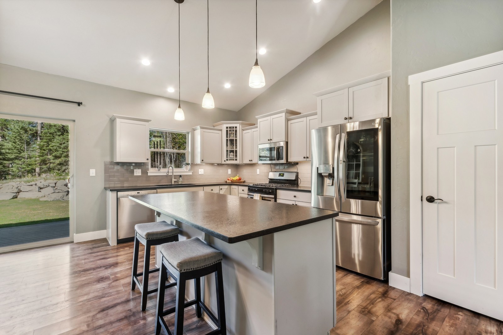 13275 Sundance Trail Property Photo 17