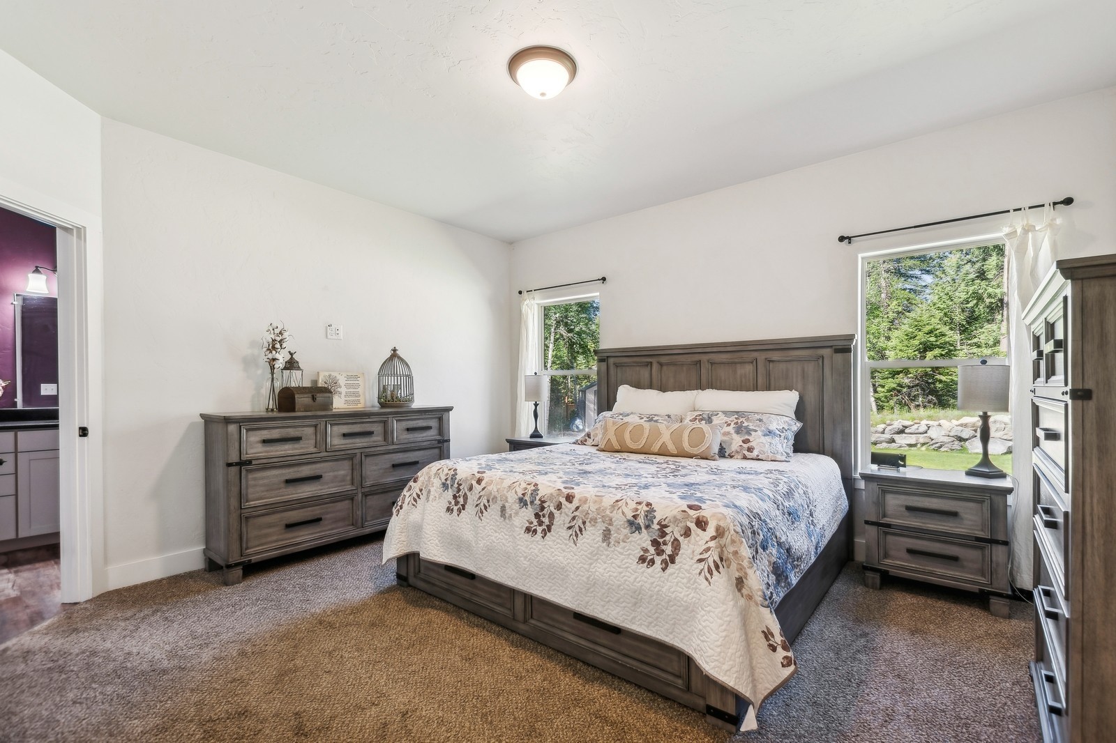 13275 Sundance Trail Property Photo 24