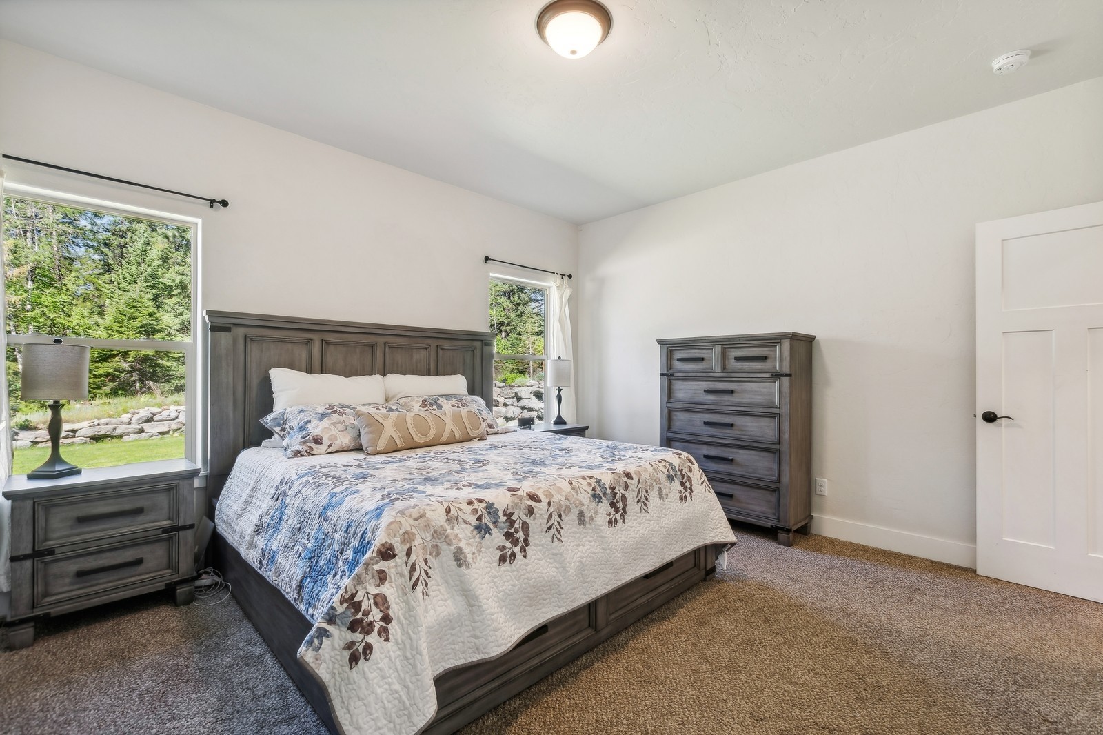 13275 Sundance Trail Property Photo 25