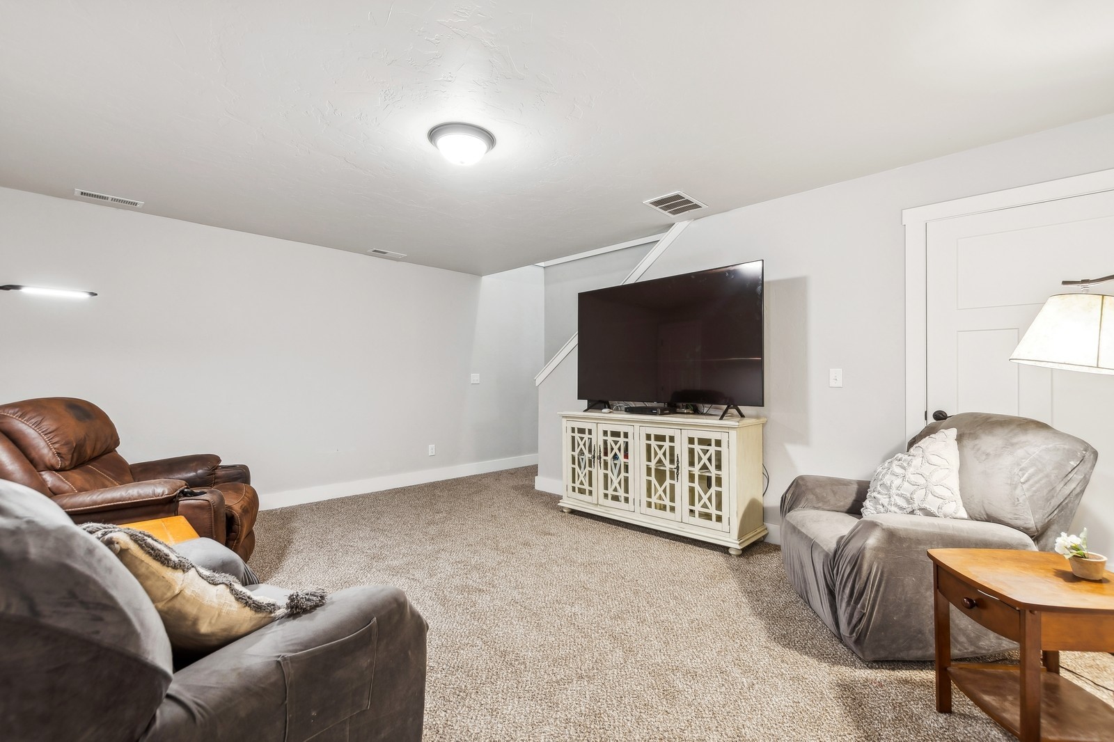 13275 Sundance Trail Property Photo 32