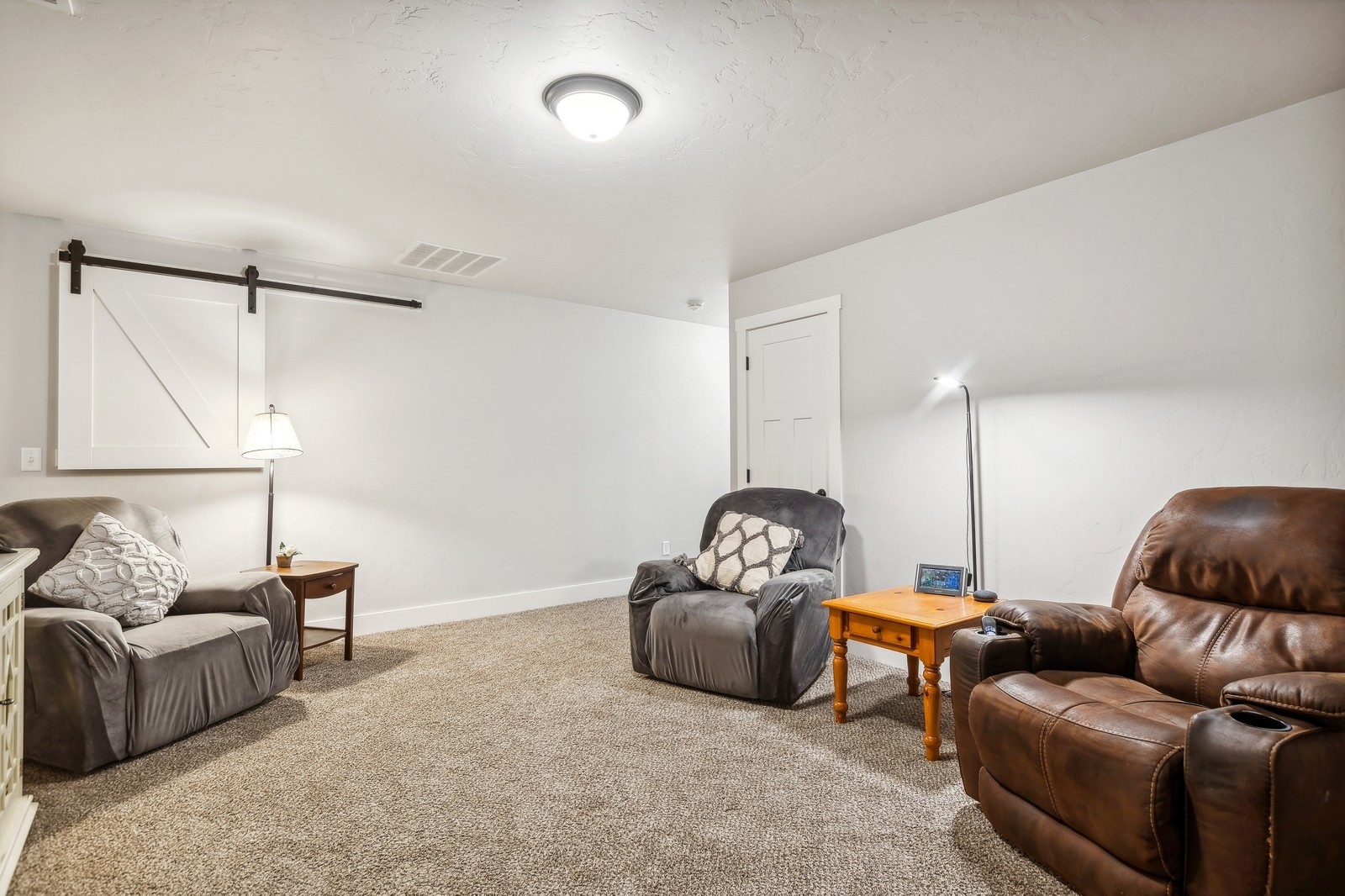 13275 Sundance Trail Property Photo 33