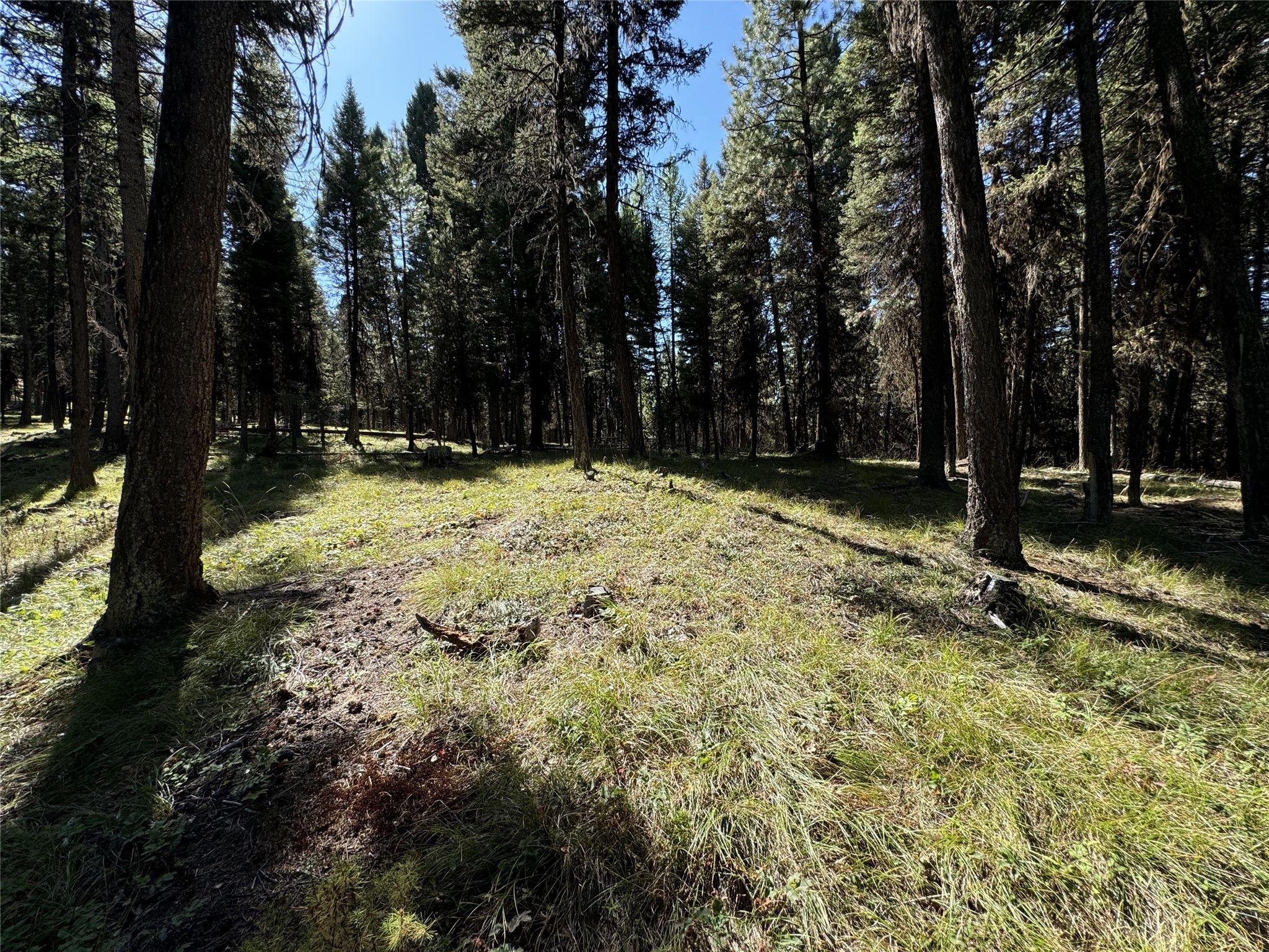 643 & 589 Stagecoach Drive Property Photo 1