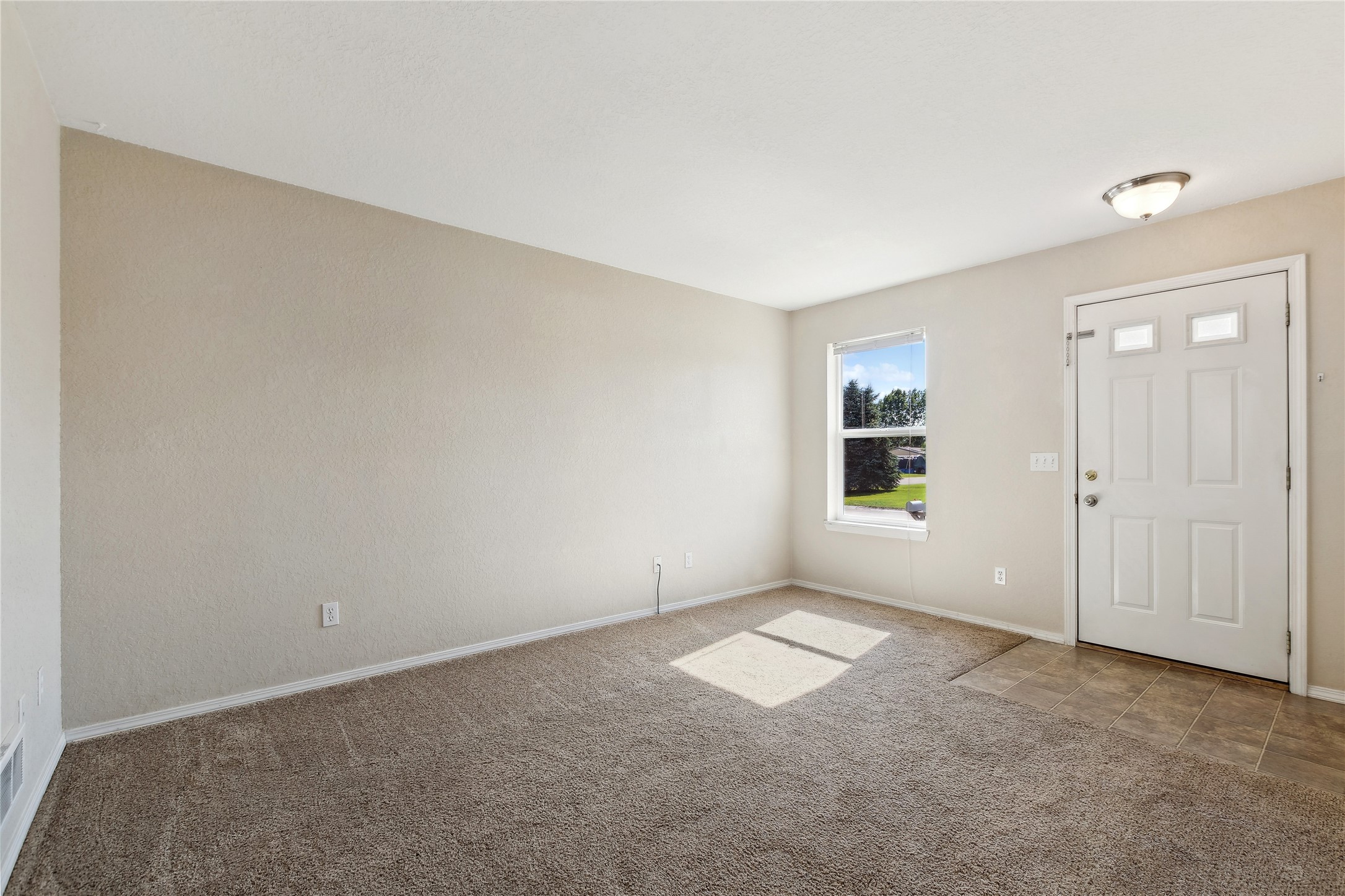 7 Beth Road Property Photo 3