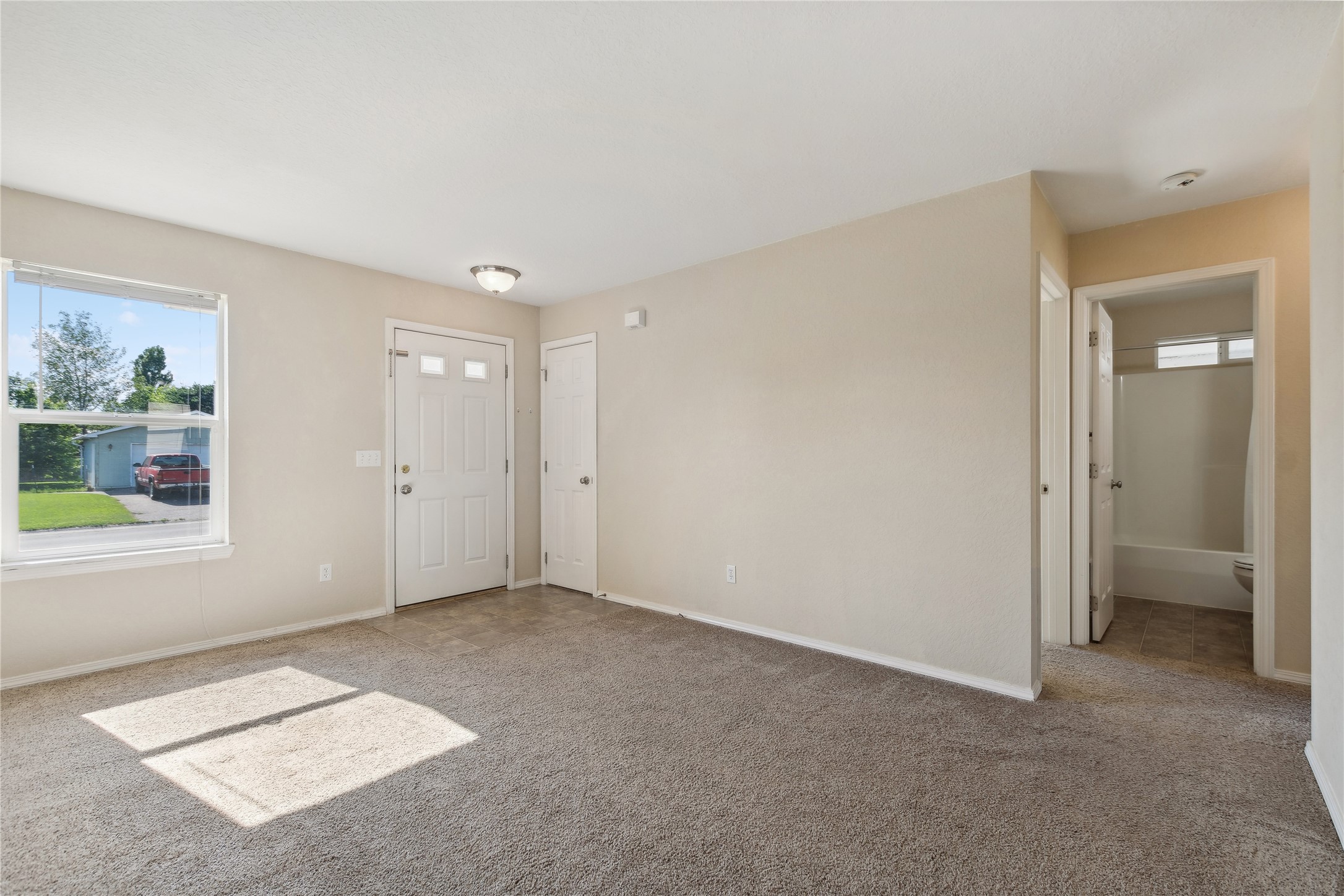 7 Beth Road Property Photo 4