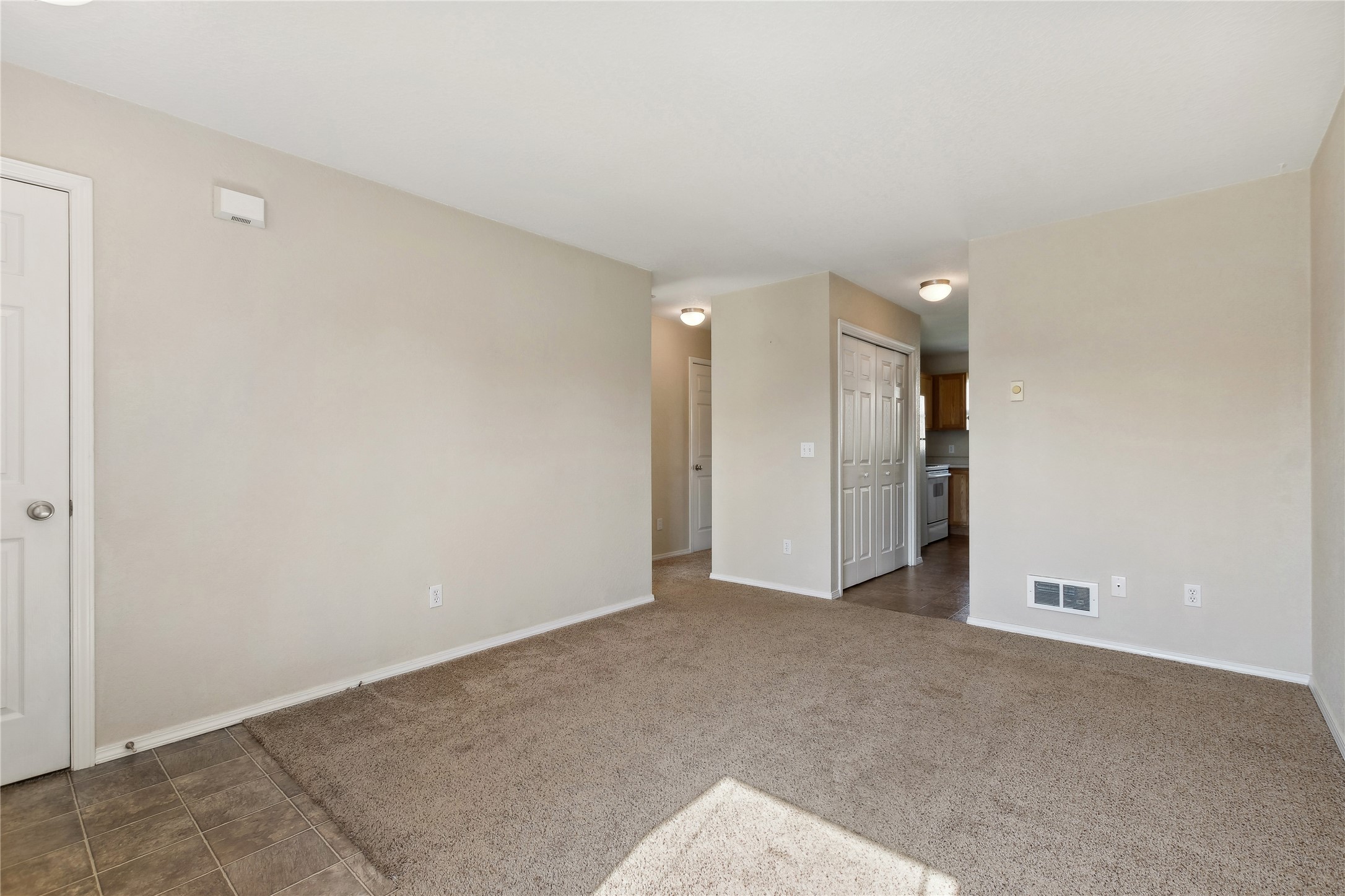 7 Beth Road Property Photo 5