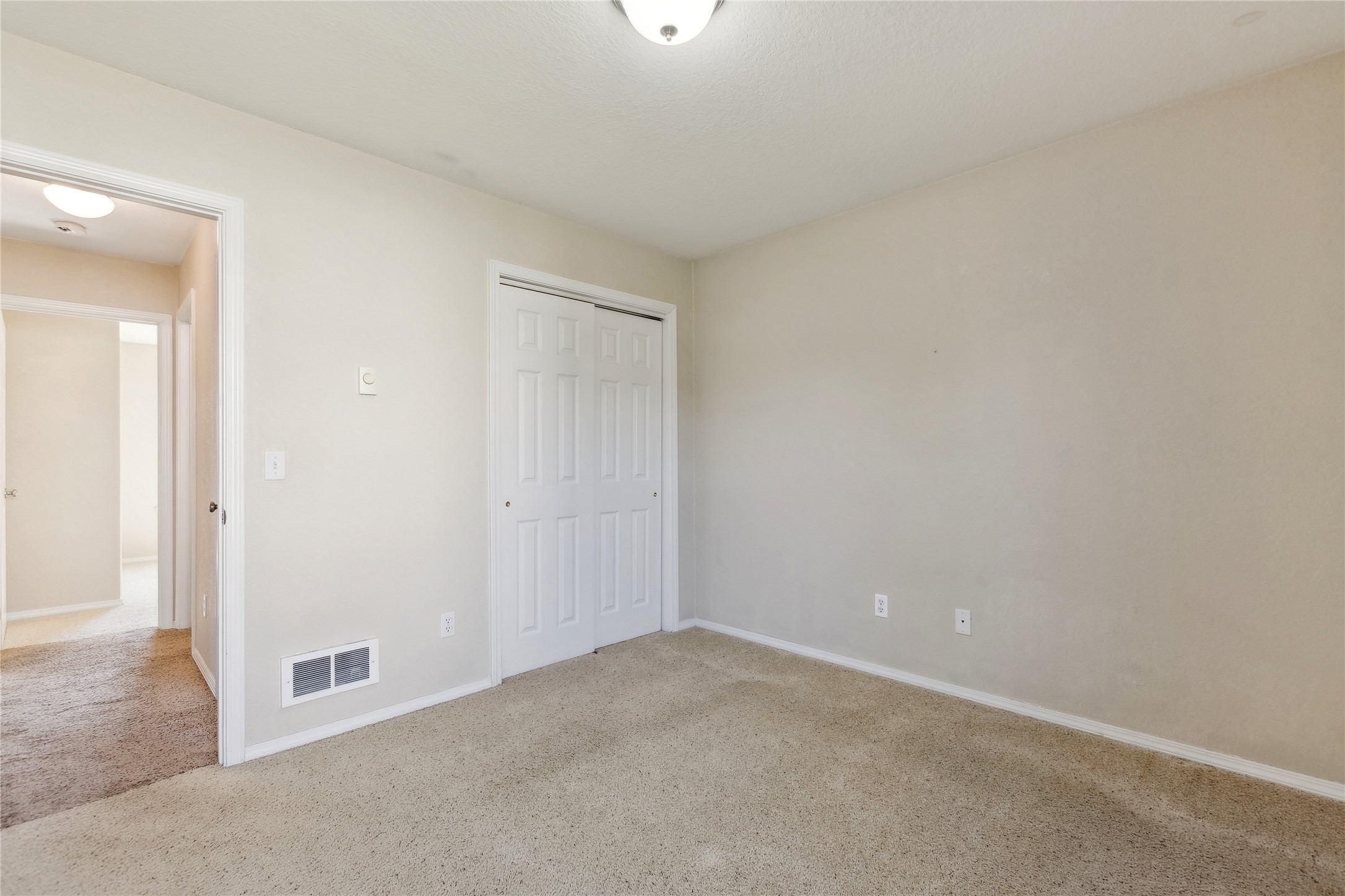 7 Beth Road Property Photo 9