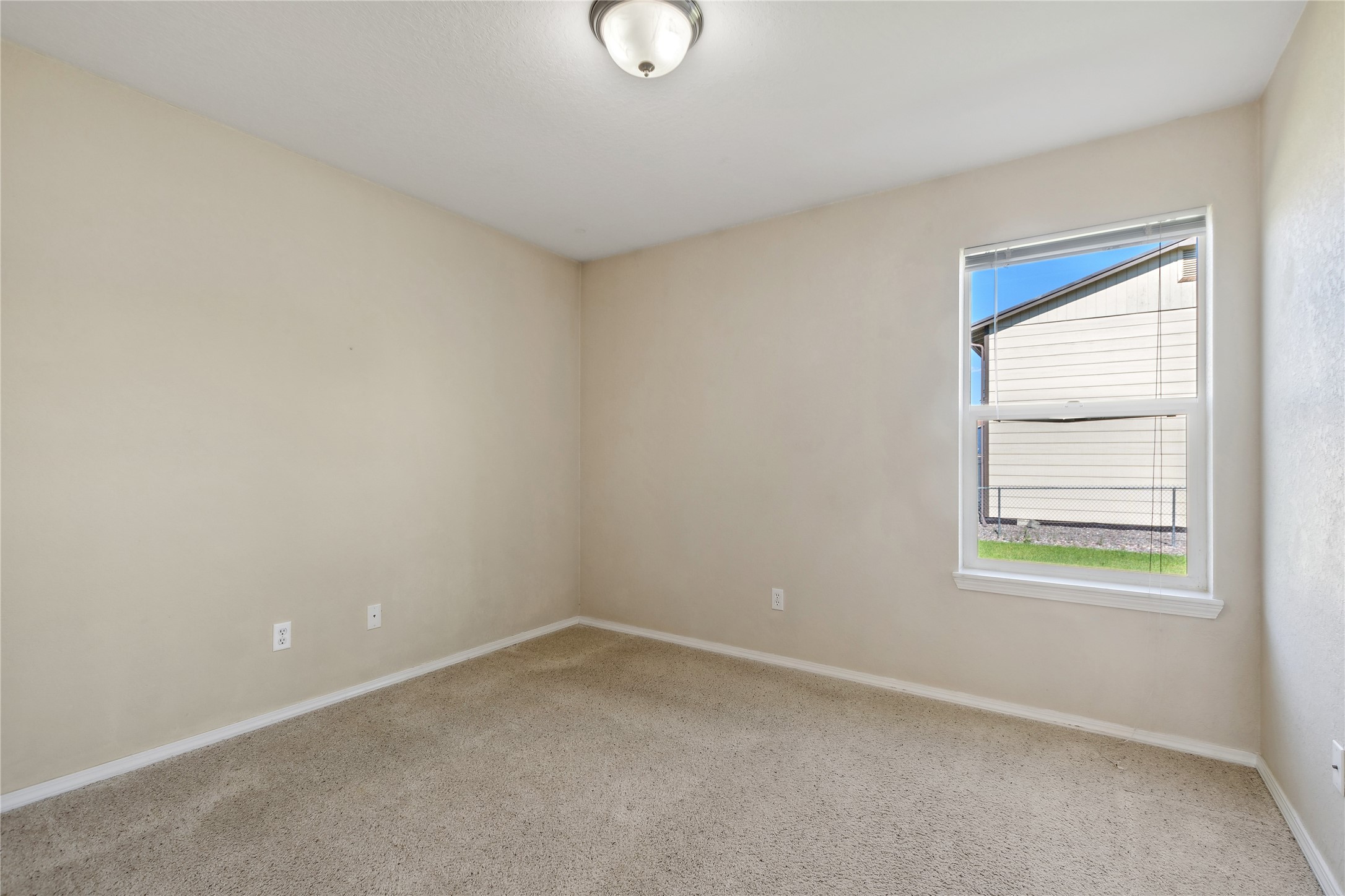 7 Beth Road Property Photo 10