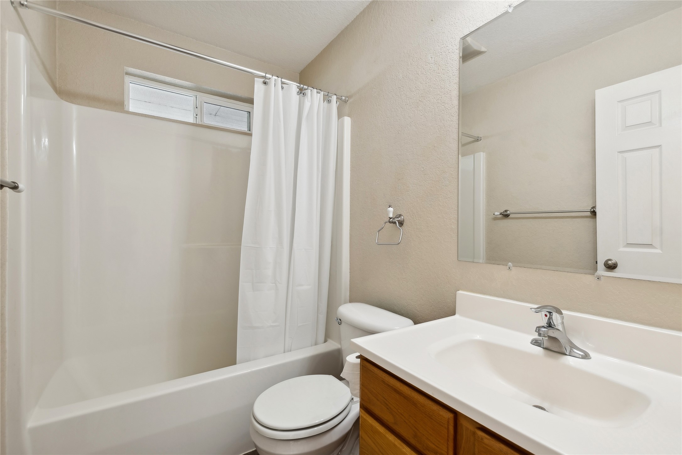 7 Beth Road Property Photo 11