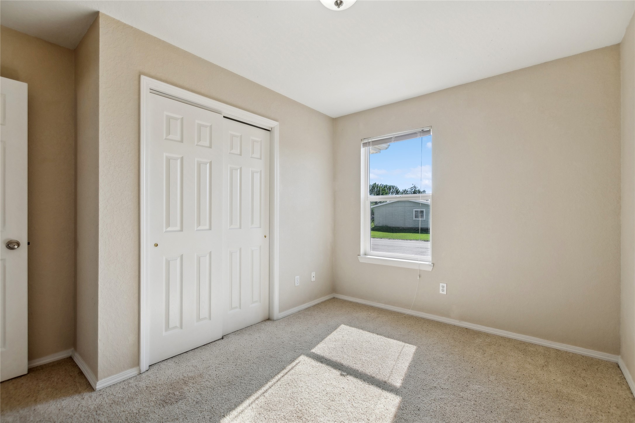7 Beth Road Property Photo 12