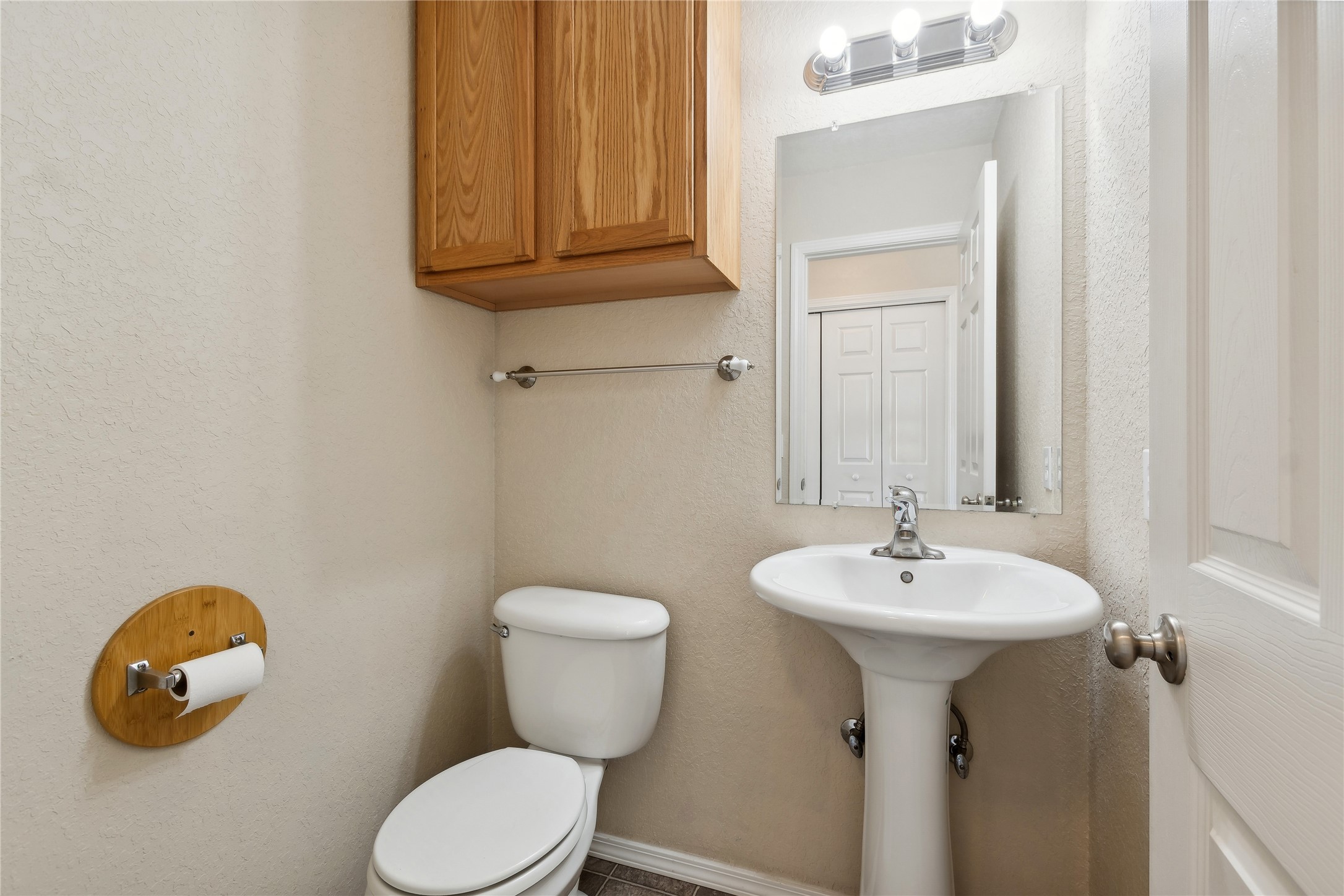 7 Beth Road Property Photo 13