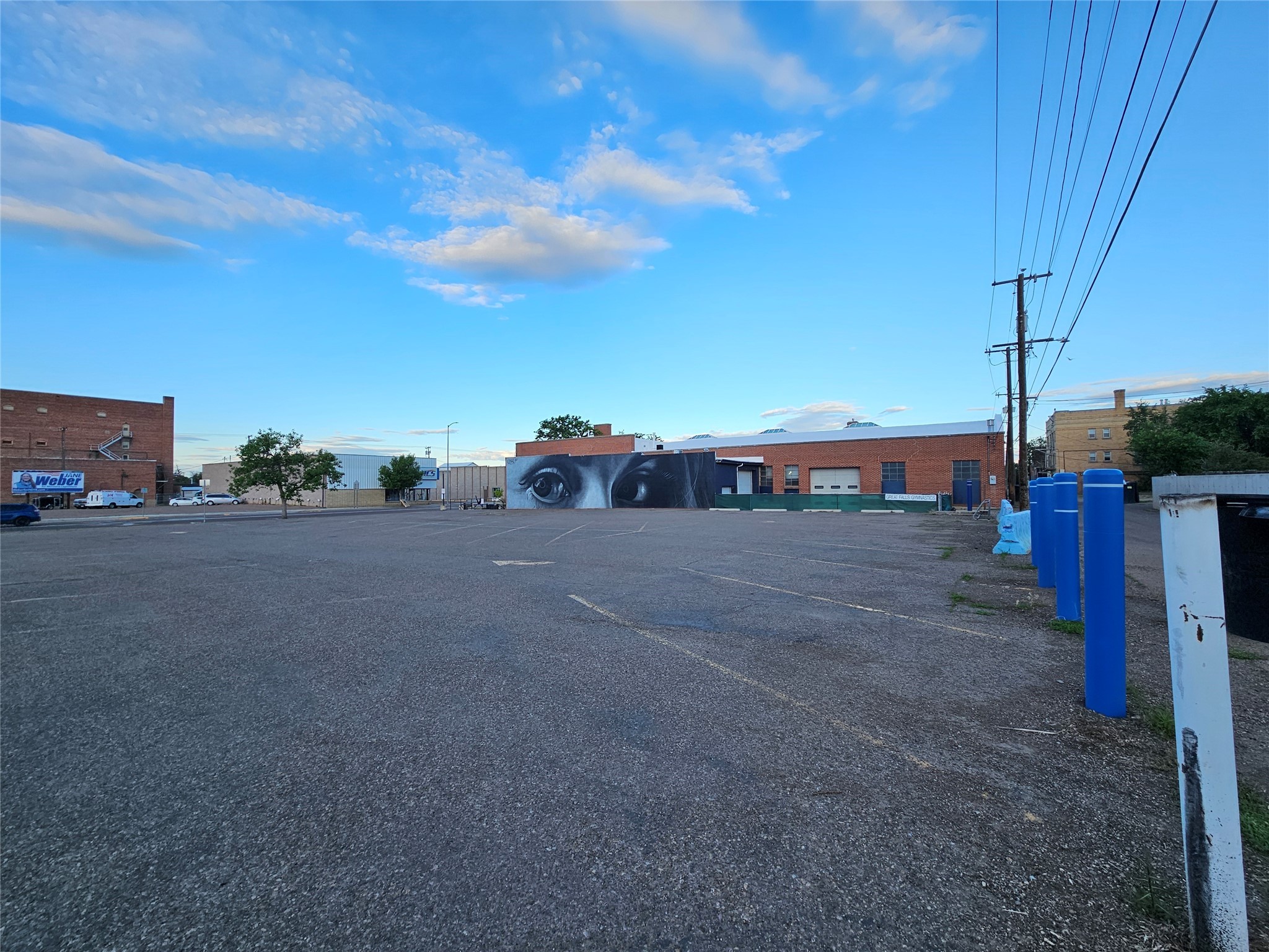 815-825 1st Avenue N Property Photo 17