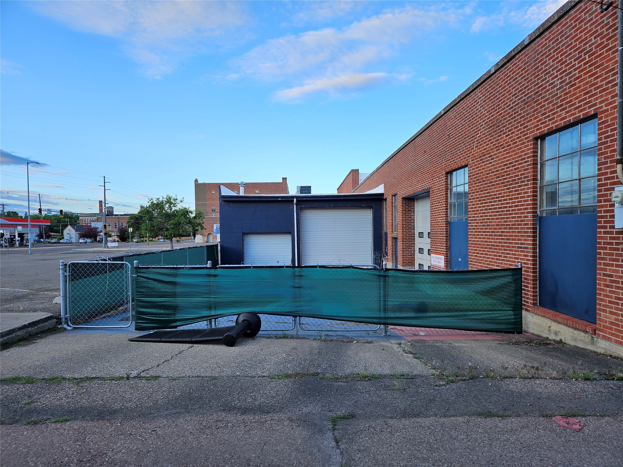 815-825 1st Avenue N Property Photo 23