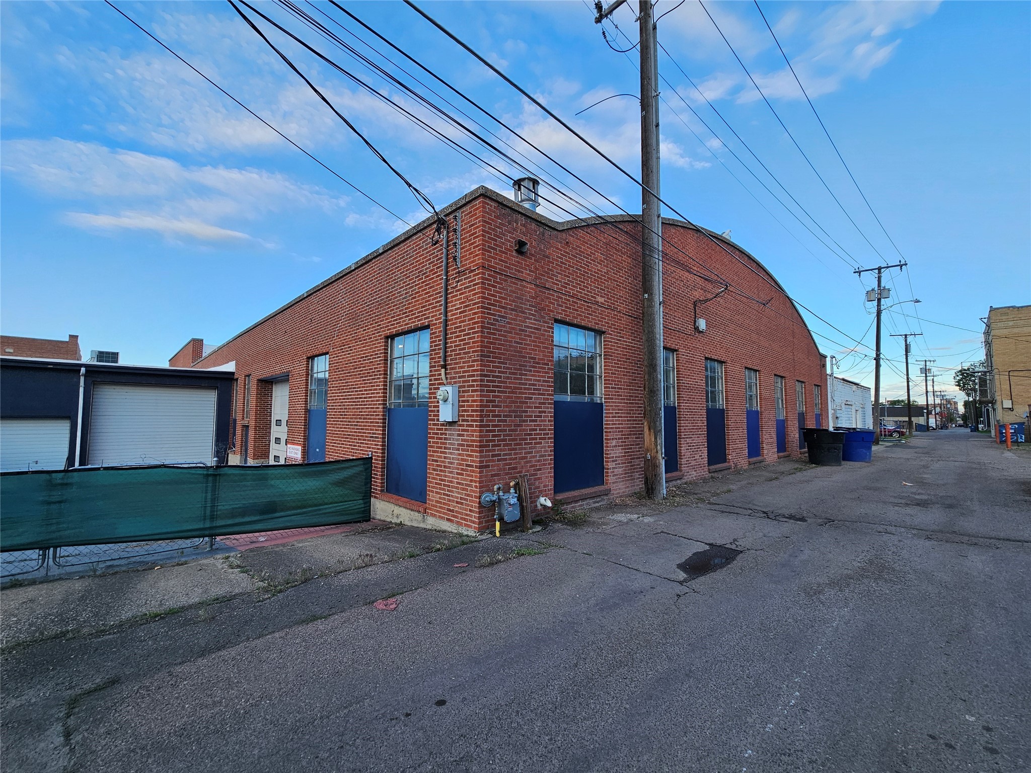 815-825 1st Avenue N Property Photo 25