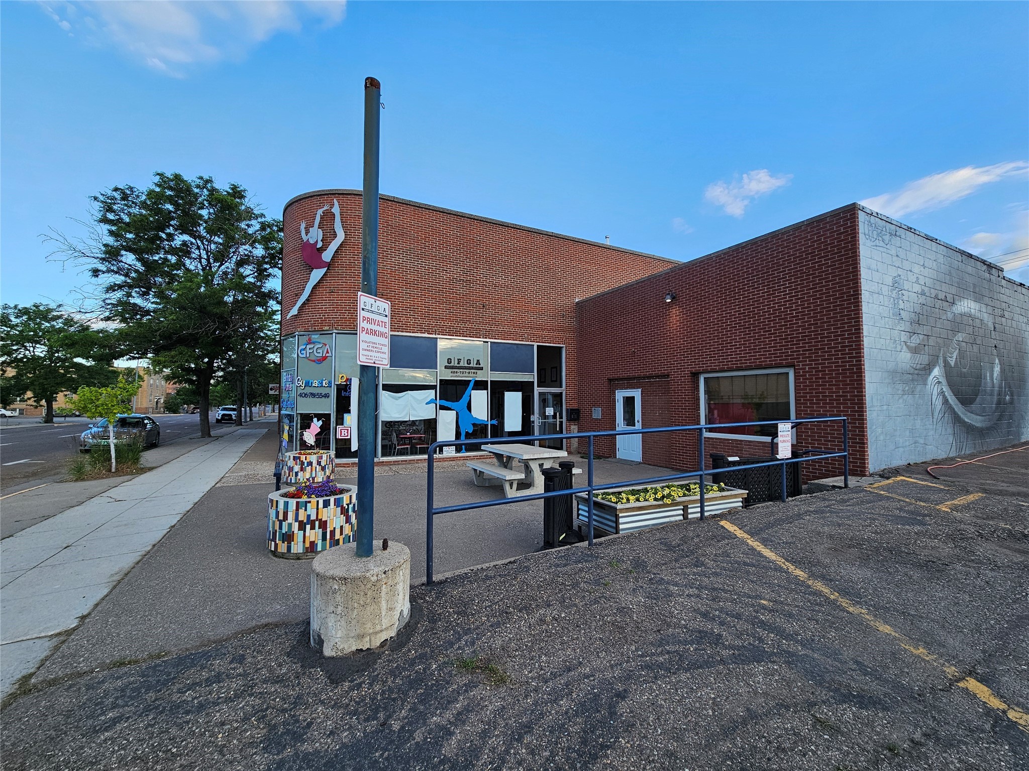 815-825 1st Avenue N Property Photo 32